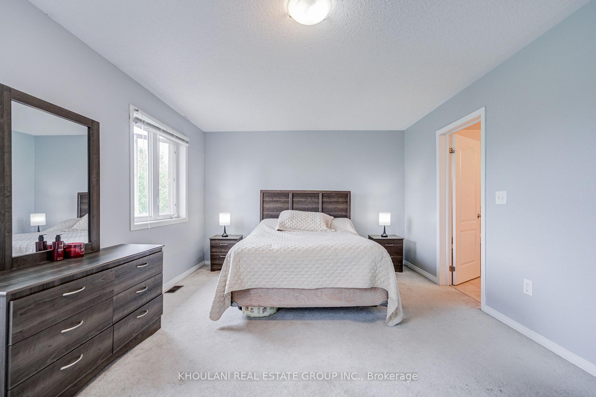 Photo 21 of Unit 81, 651 Farmstead Drive, Milton, Willmott — HOMEH