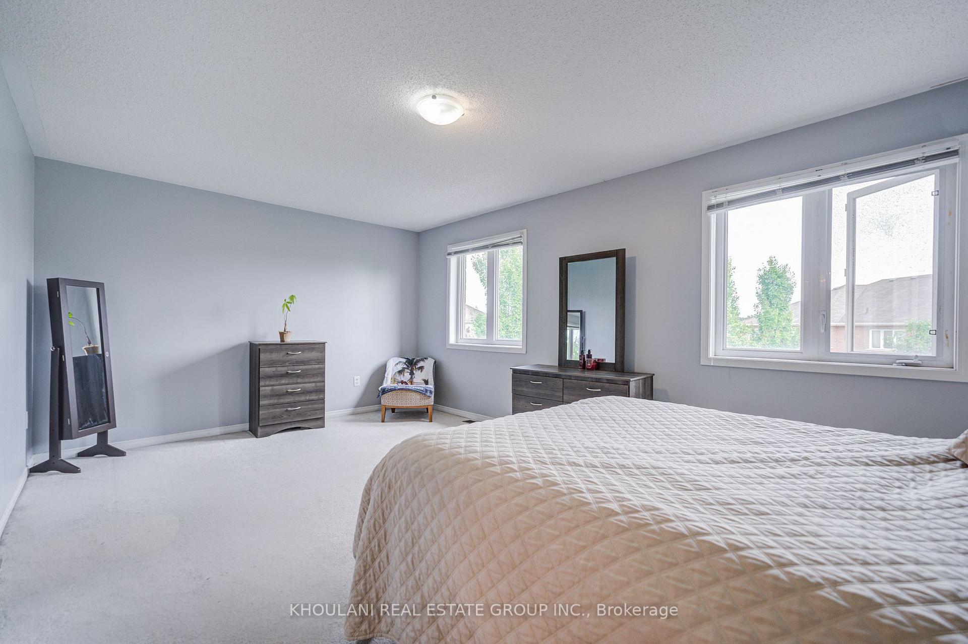 Photo 22 of Unit 81, 651 Farmstead Drive, Milton, Willmott — HOMEH
