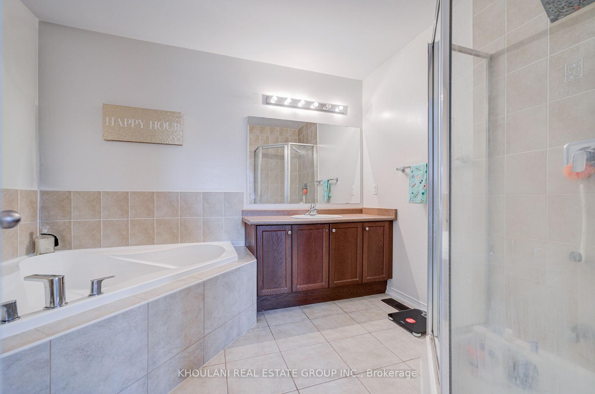 Photo 23 of Unit 81, 651 Farmstead Drive, Milton, Willmott — HOMEH