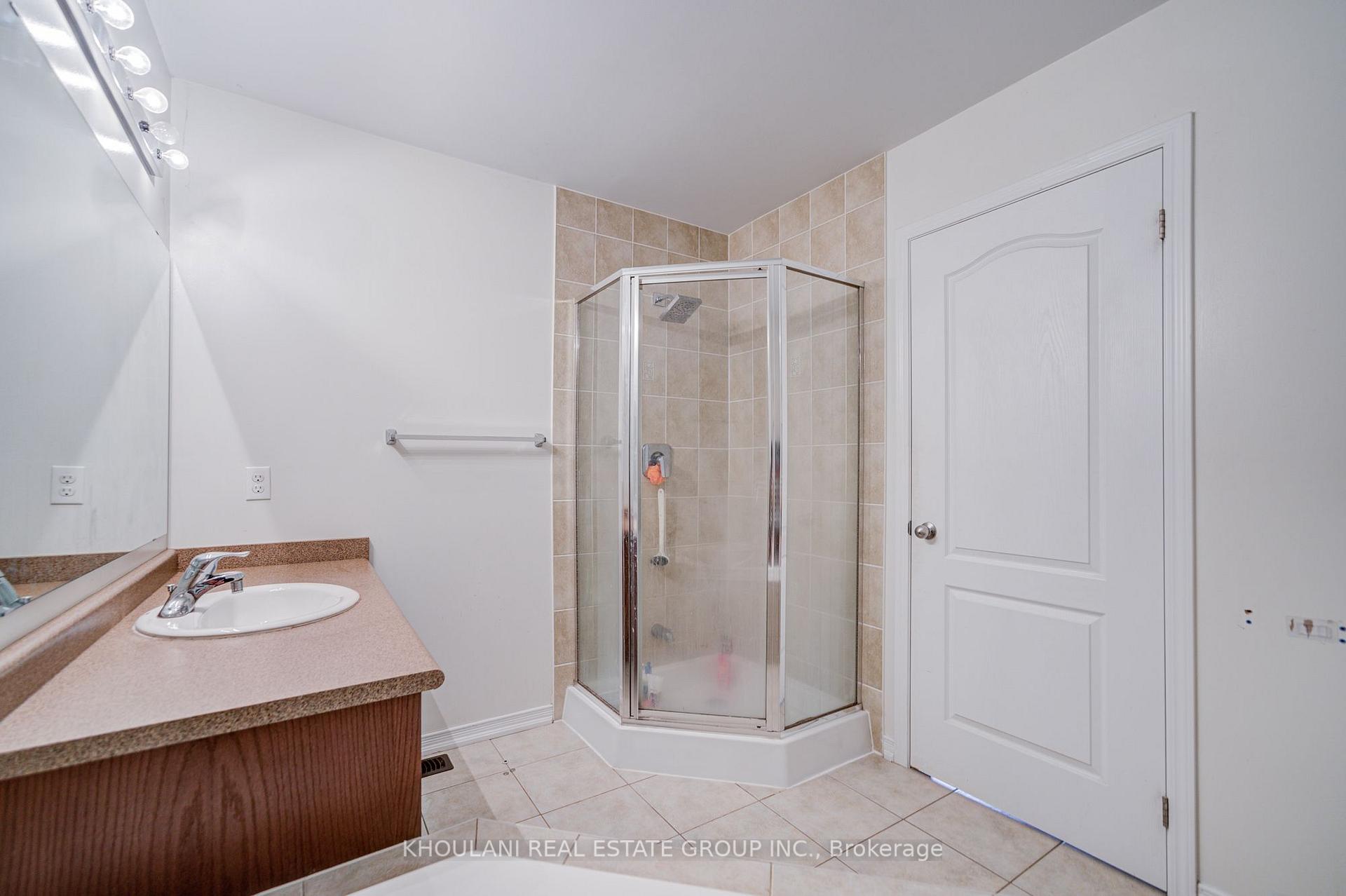 Photo 24 of Unit 81, 651 Farmstead Drive, Milton, Willmott — HOMEH