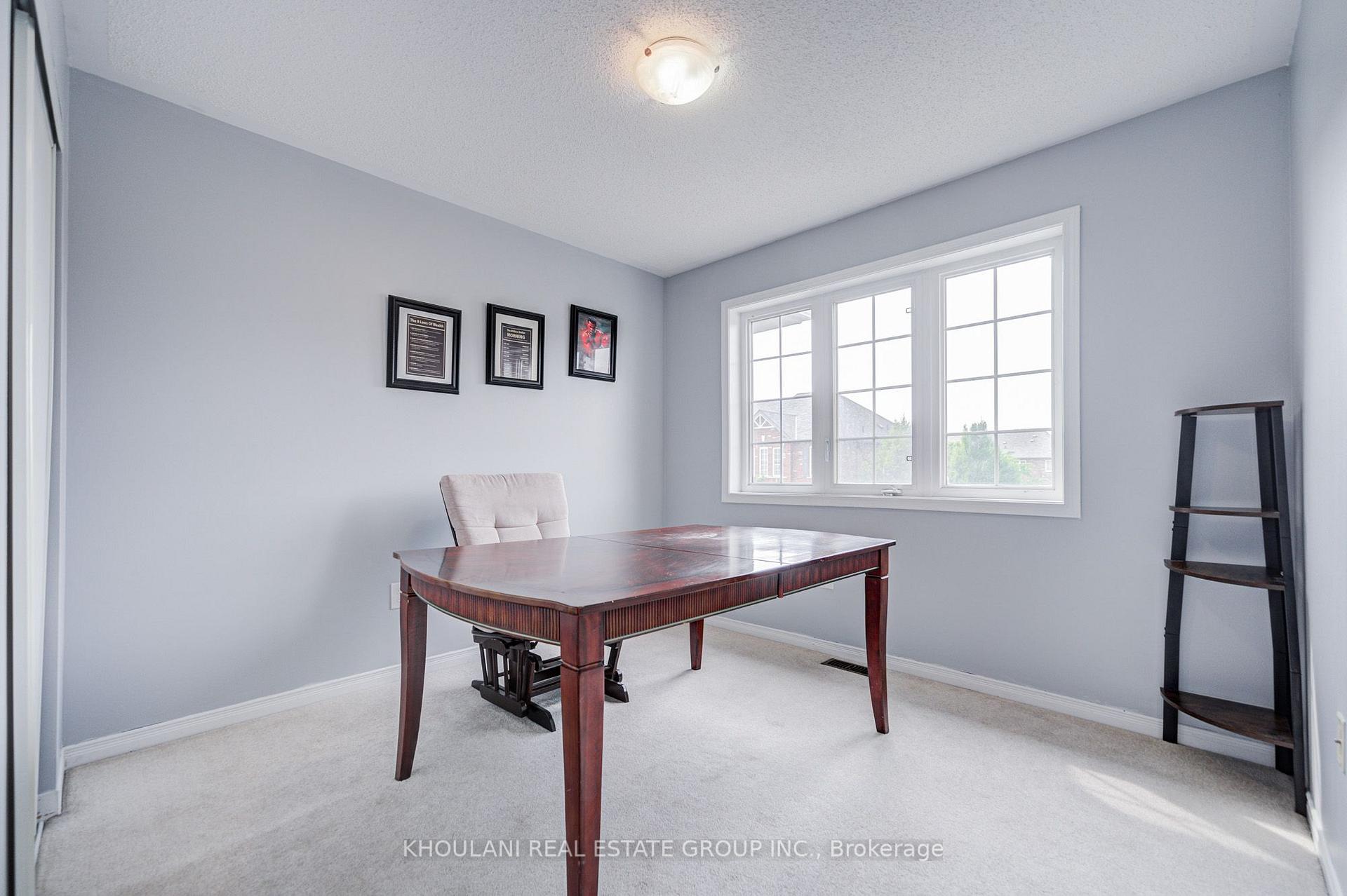 Photo 25 of Unit 81, 651 Farmstead Drive, Milton, Willmott — HOMEH