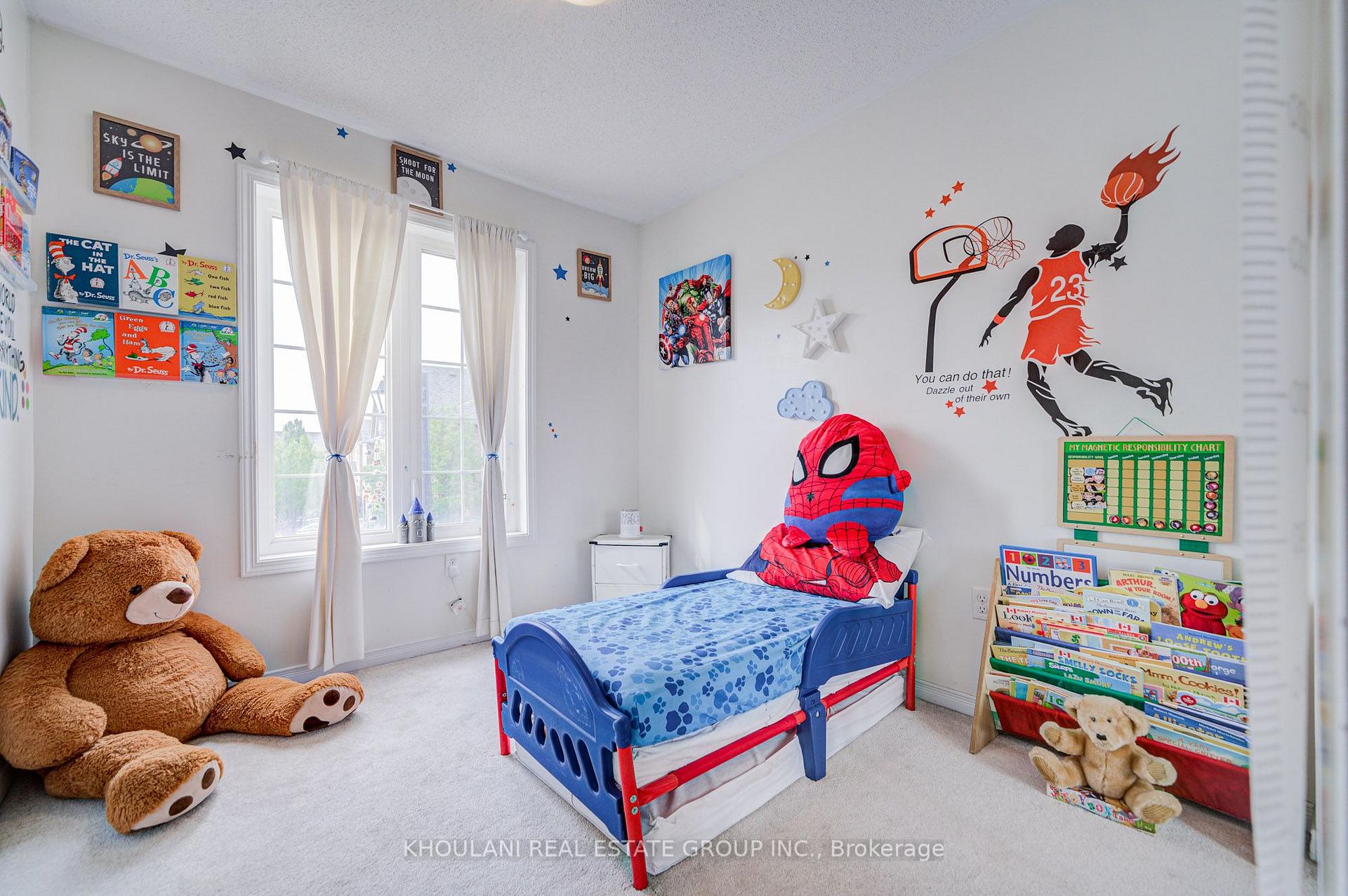 Photo 26 of Unit 81, 651 Farmstead Drive, Milton, Willmott — HOMEH