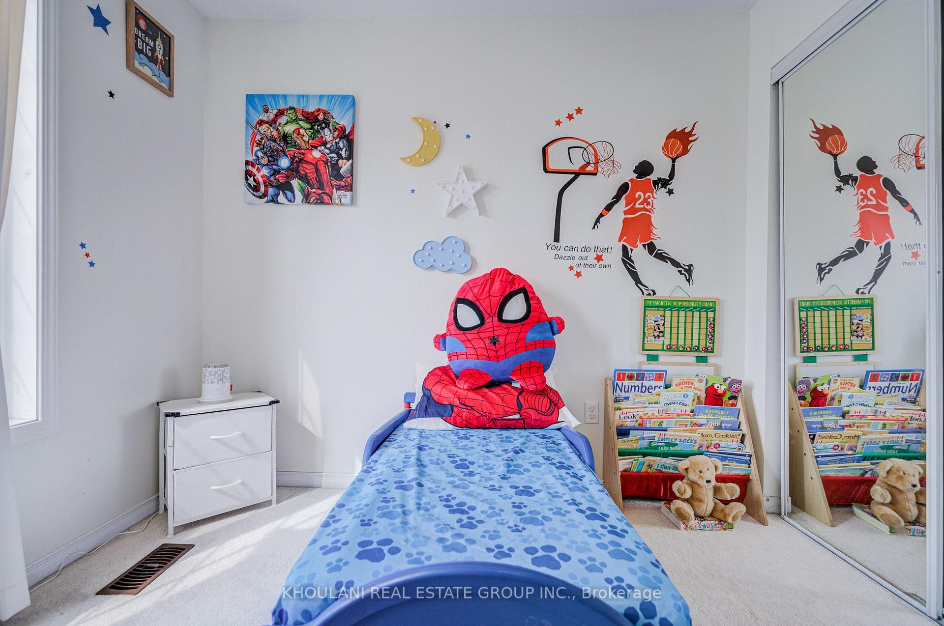 Photo 28 of Unit 81, 651 Farmstead Drive, Milton, Willmott — HOMEH