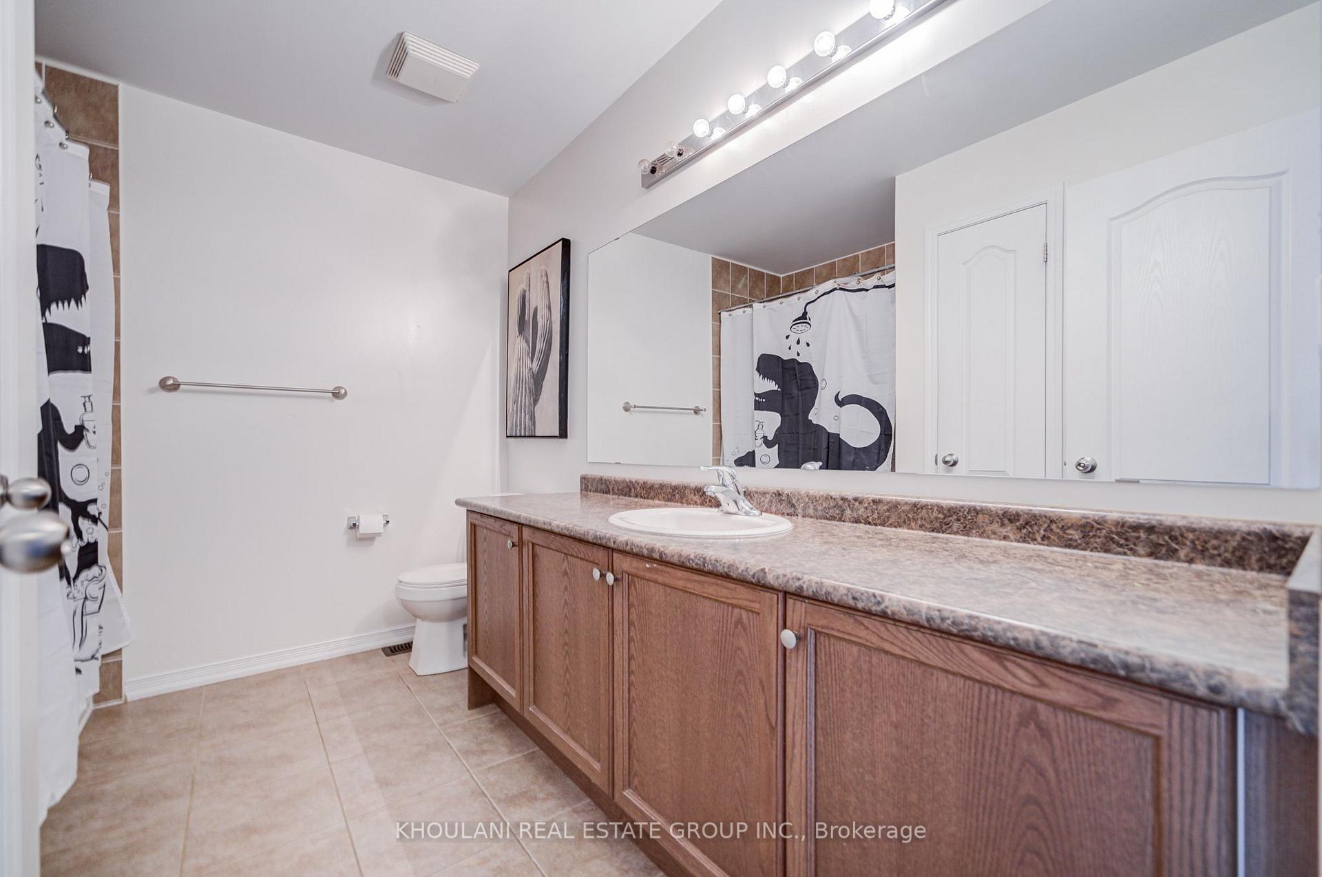 Photo 29 of Unit 81, 651 Farmstead Drive, Milton, Willmott — HOMEH