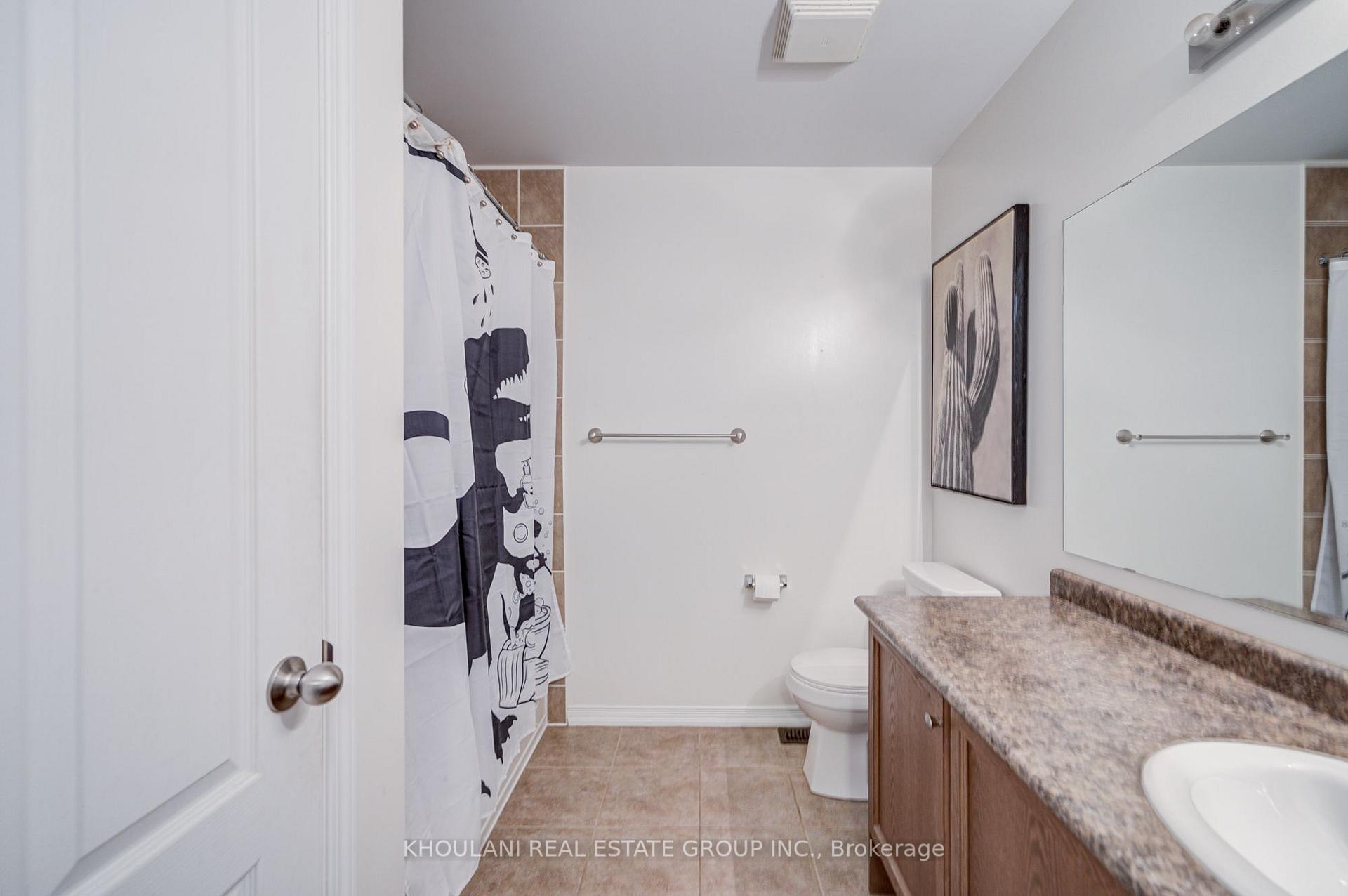 Photo 30 of Unit 81, 651 Farmstead Drive, Milton, Willmott — HOMEH