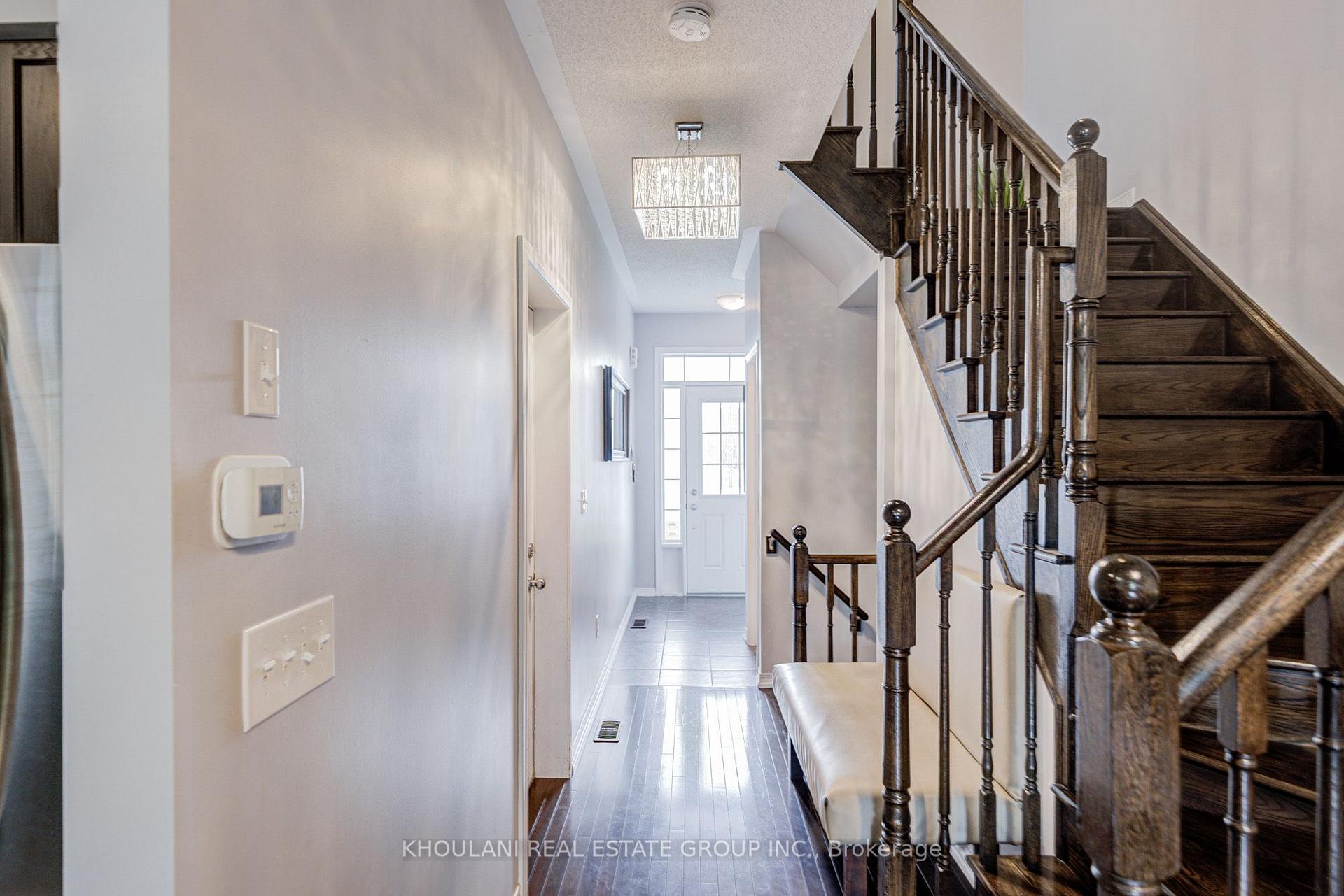 Photo 31 of Unit 81, 651 Farmstead Drive, Milton, Willmott — HOMEH