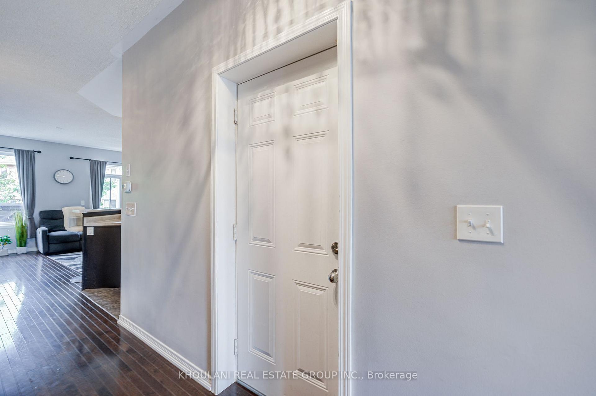 Photo 32 of Unit 81, 651 Farmstead Drive, Milton, Willmott — HOMEH