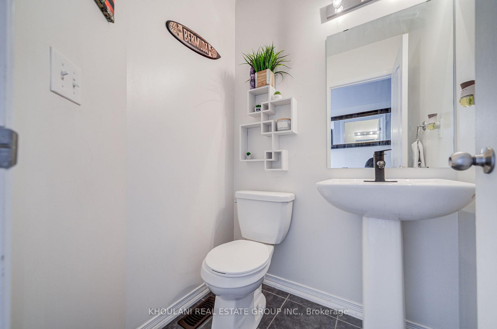 Photo 33 of Unit 81, 651 Farmstead Drive, Milton, Willmott — HOMEH