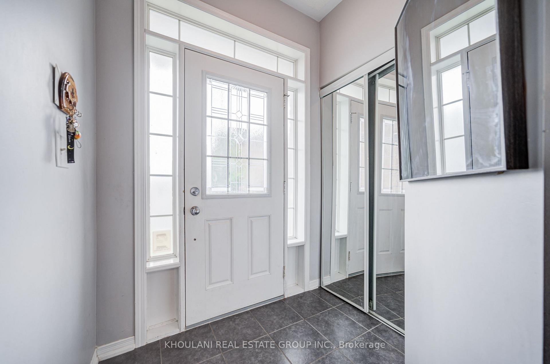 Photo 34 of Unit 81, 651 Farmstead Drive, Milton, Willmott — HOMEH