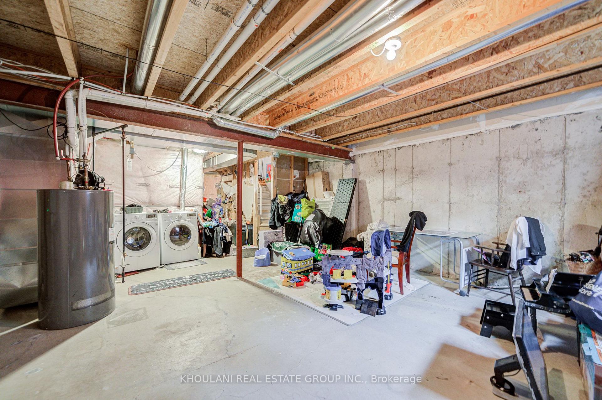 Photo 41 of Unit 81, 651 Farmstead Drive, Milton, Willmott — HOMEH