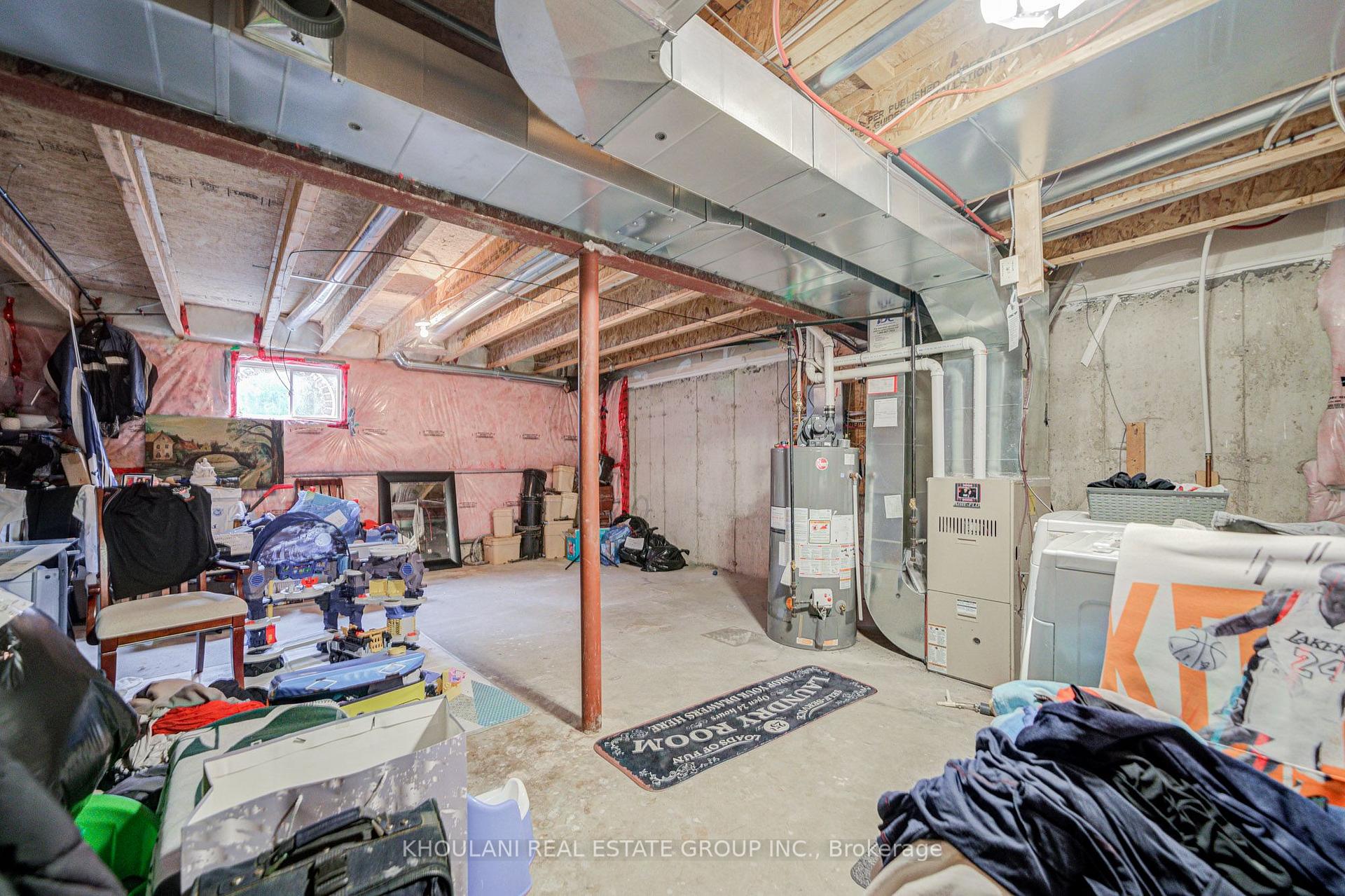 Photo 42 of Unit 81, 651 Farmstead Drive, Milton, Willmott — HOMEH