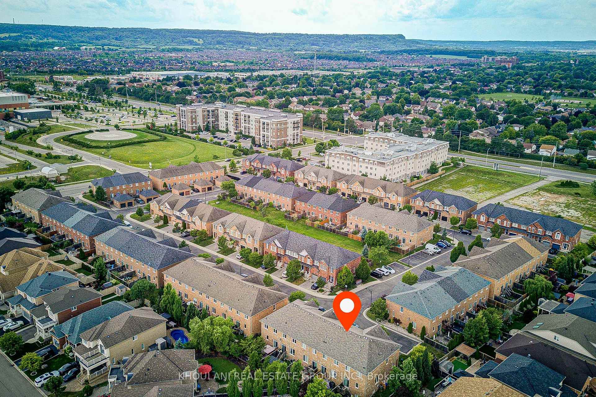 Photo 45 of Unit 81, 651 Farmstead Drive, Milton, Willmott — HOMEH