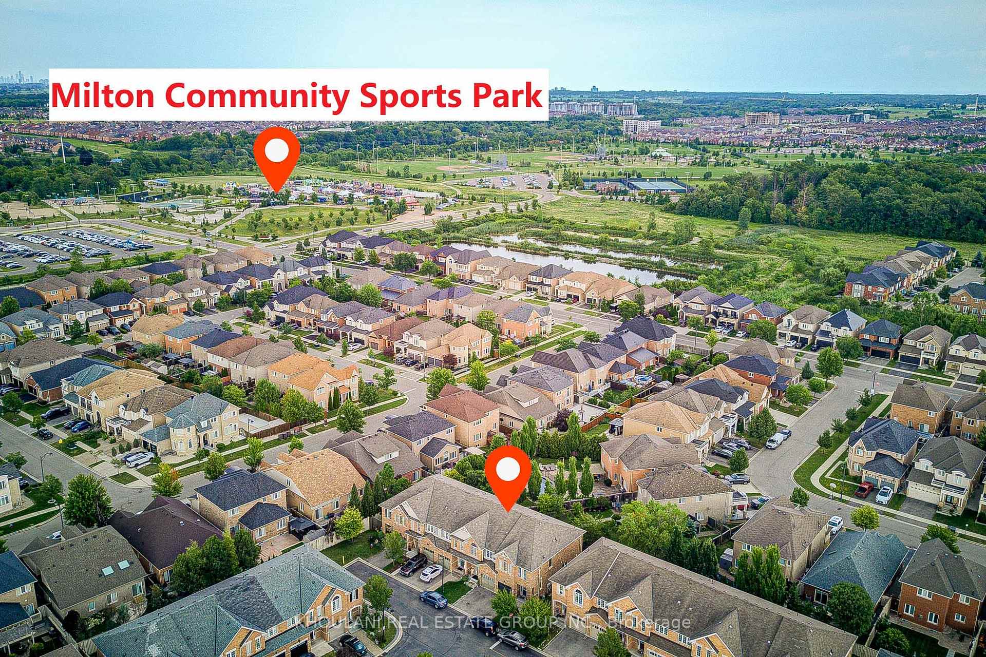 Photo 46 of Unit 81, 651 Farmstead Drive, Milton, Willmott — HOMEH