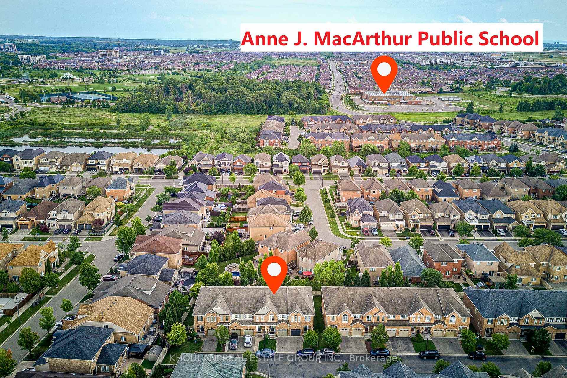 Photo 47 of Unit 81, 651 Farmstead Drive, Milton, Willmott — HOMEH