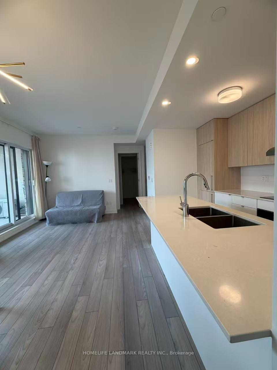 Photo 5 of Unit G-201, 10 Walder Lane, Richmond Hill, Rural Richmond Hill — HOMEH