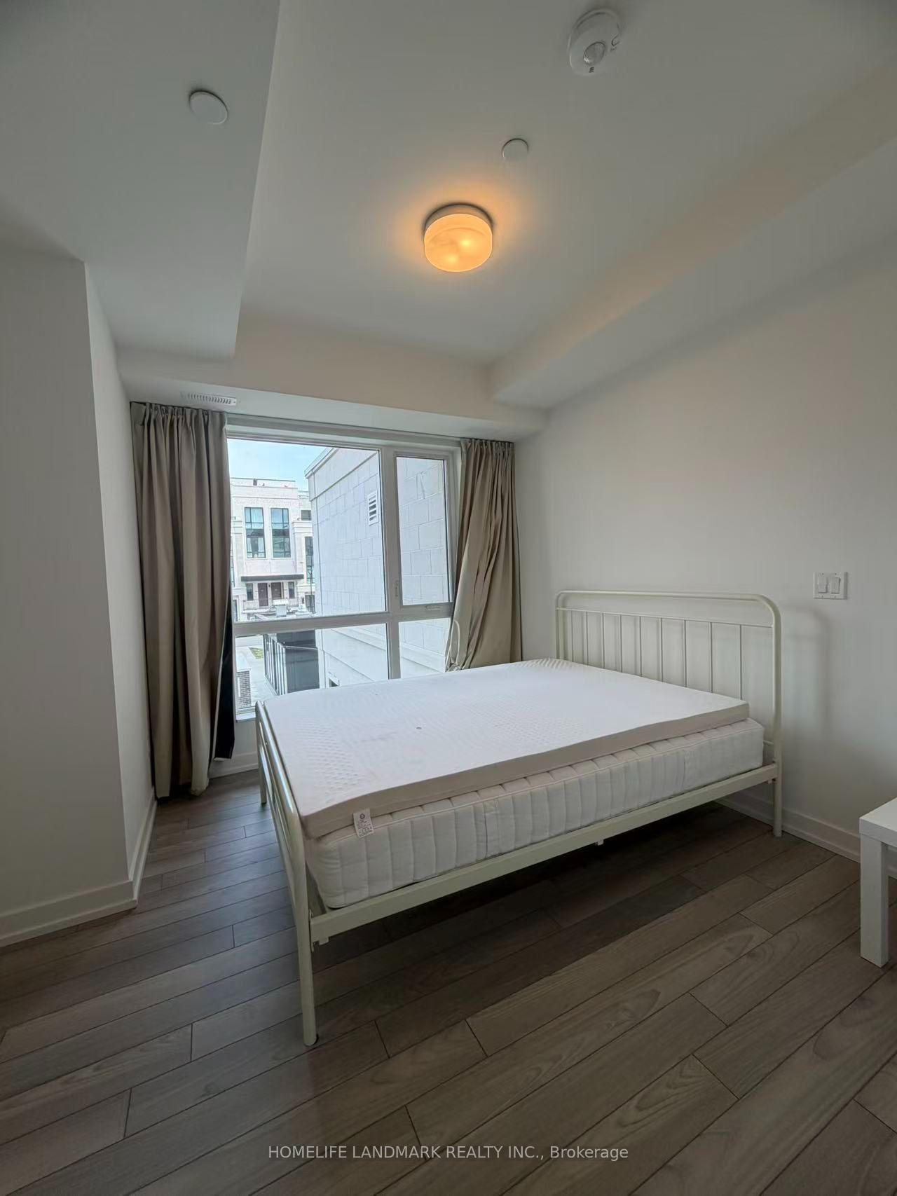 Photo 8 of Unit G-201, 10 Walder Lane, Richmond Hill, Rural Richmond Hill — HOMEH