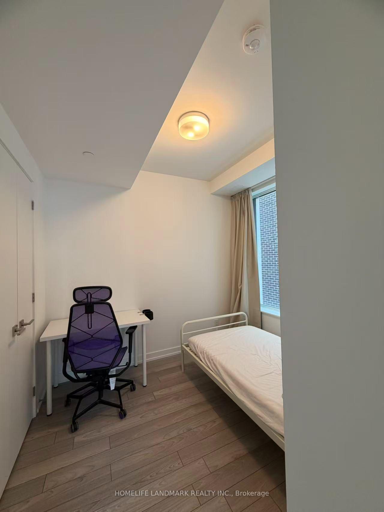 Photo 9 of Unit G-201, 10 Walder Lane, Richmond Hill, Rural Richmond Hill — HOMEH
