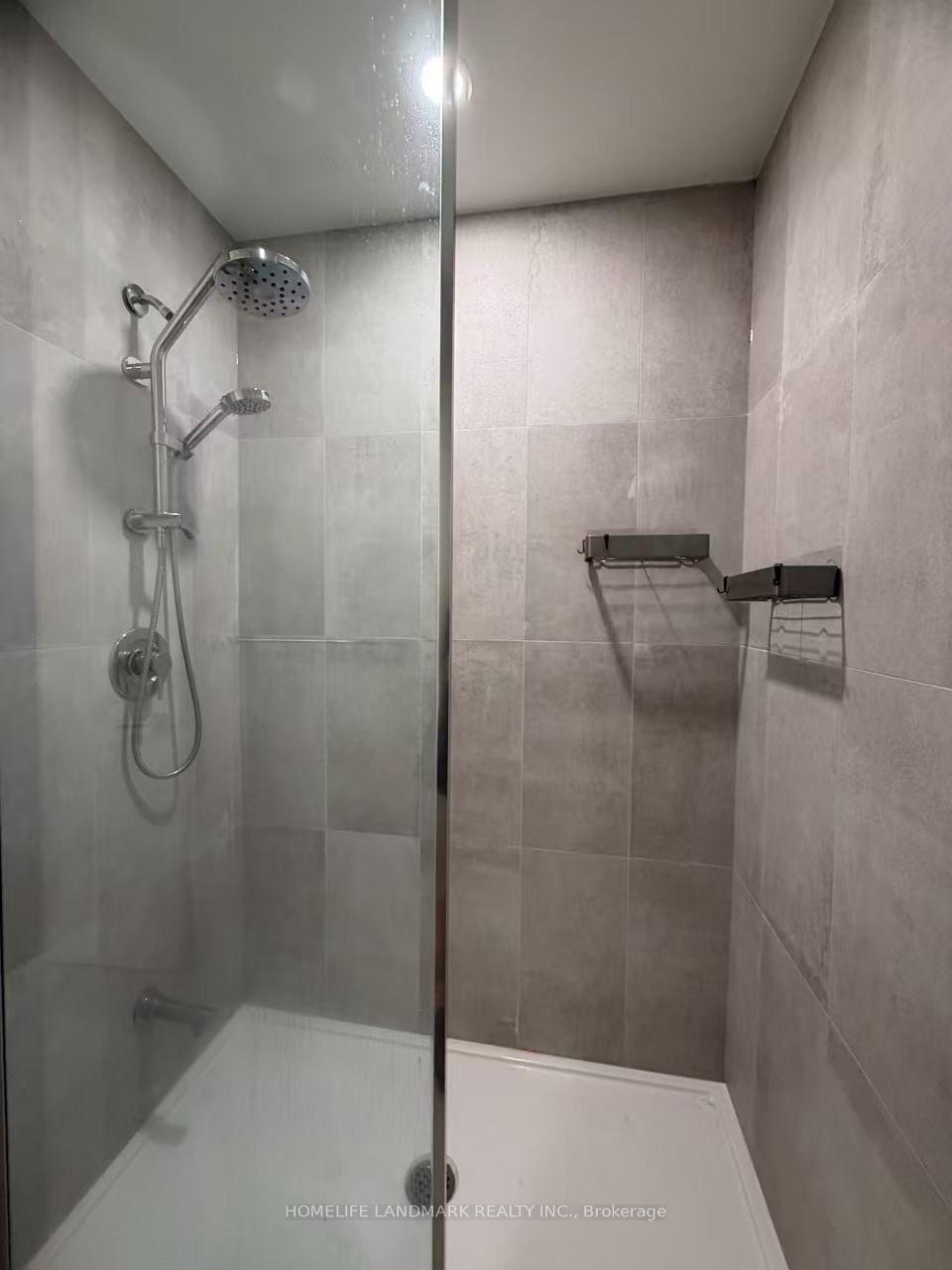 Photo 11 of Unit G-201, 10 Walder Lane, Richmond Hill, Rural Richmond Hill — HOMEH