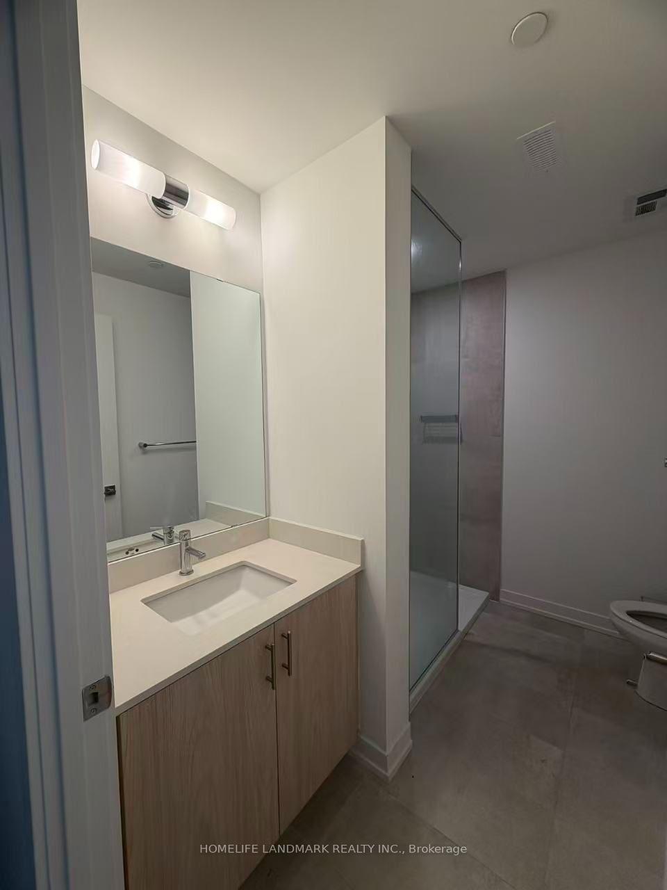 Photo 12 of Unit G-201, 10 Walder Lane, Richmond Hill, Rural Richmond Hill — HOMEH