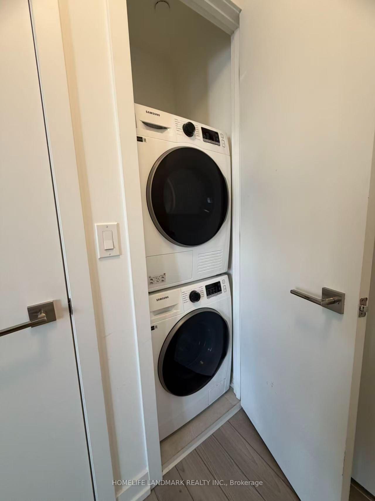Photo 13 of Unit G-201, 10 Walder Lane, Richmond Hill, Rural Richmond Hill — HOMEH