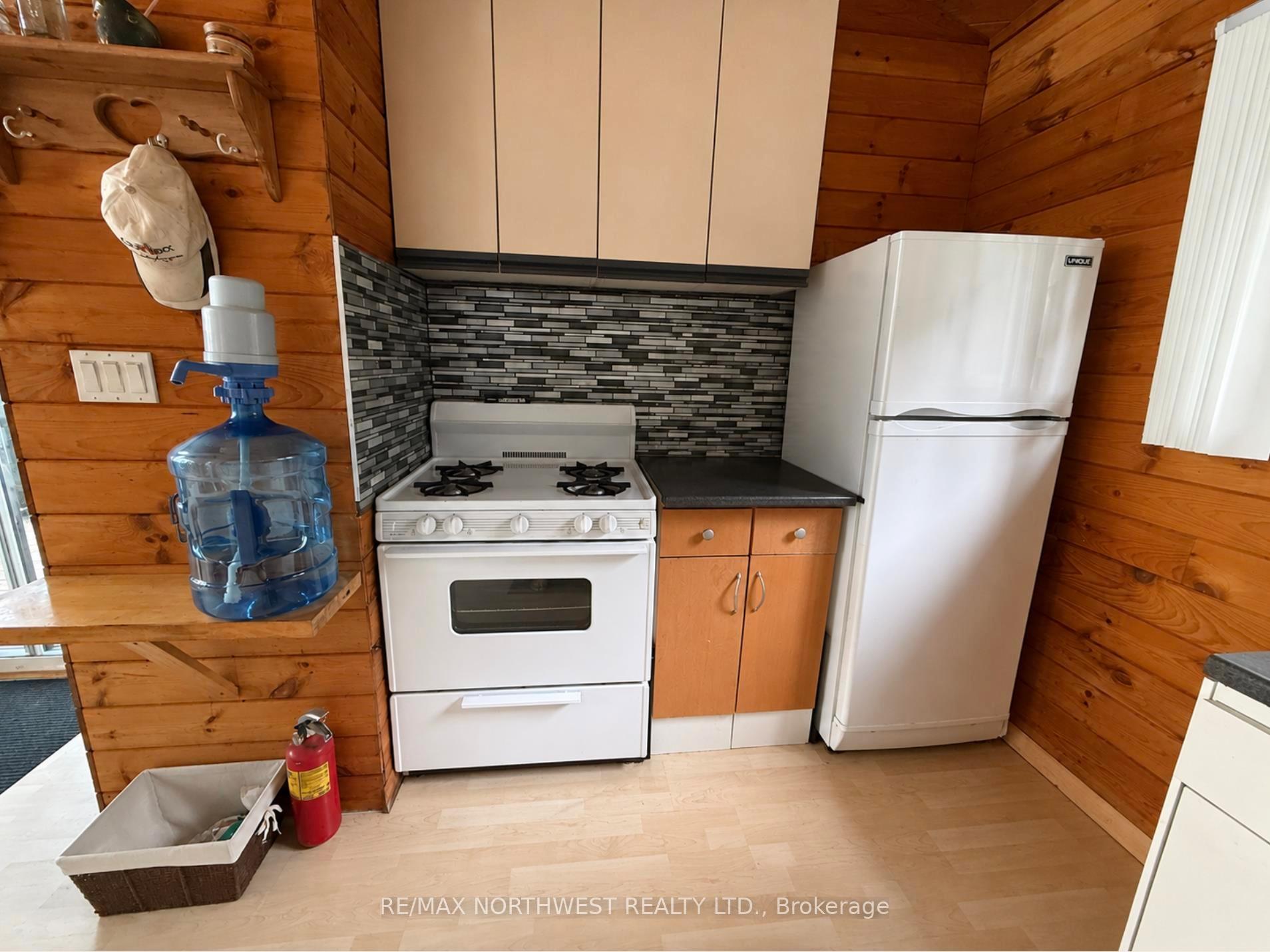 Photo 8 of LOT 1 Queer Island, Kenora, Keewatin — HOMEH