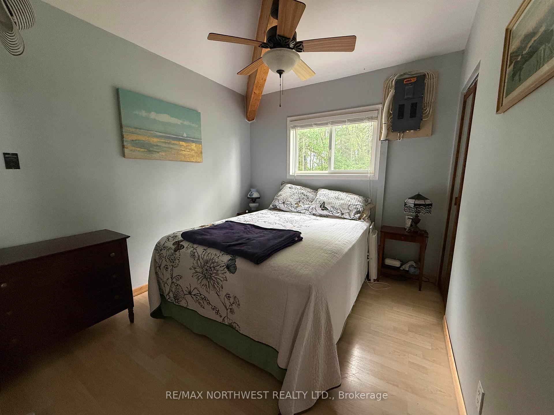Photo 13 of LOT 1 Queer Island, Kenora, Keewatin — HOMEH