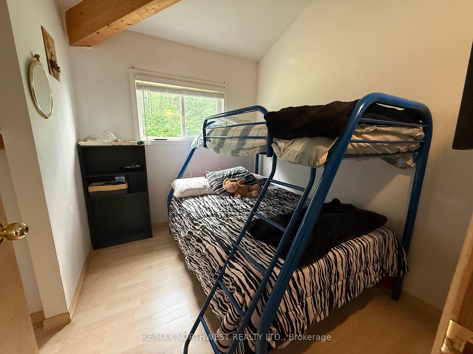 Photo 14 of LOT 1 Queer Island, Kenora, Keewatin — HOMEH