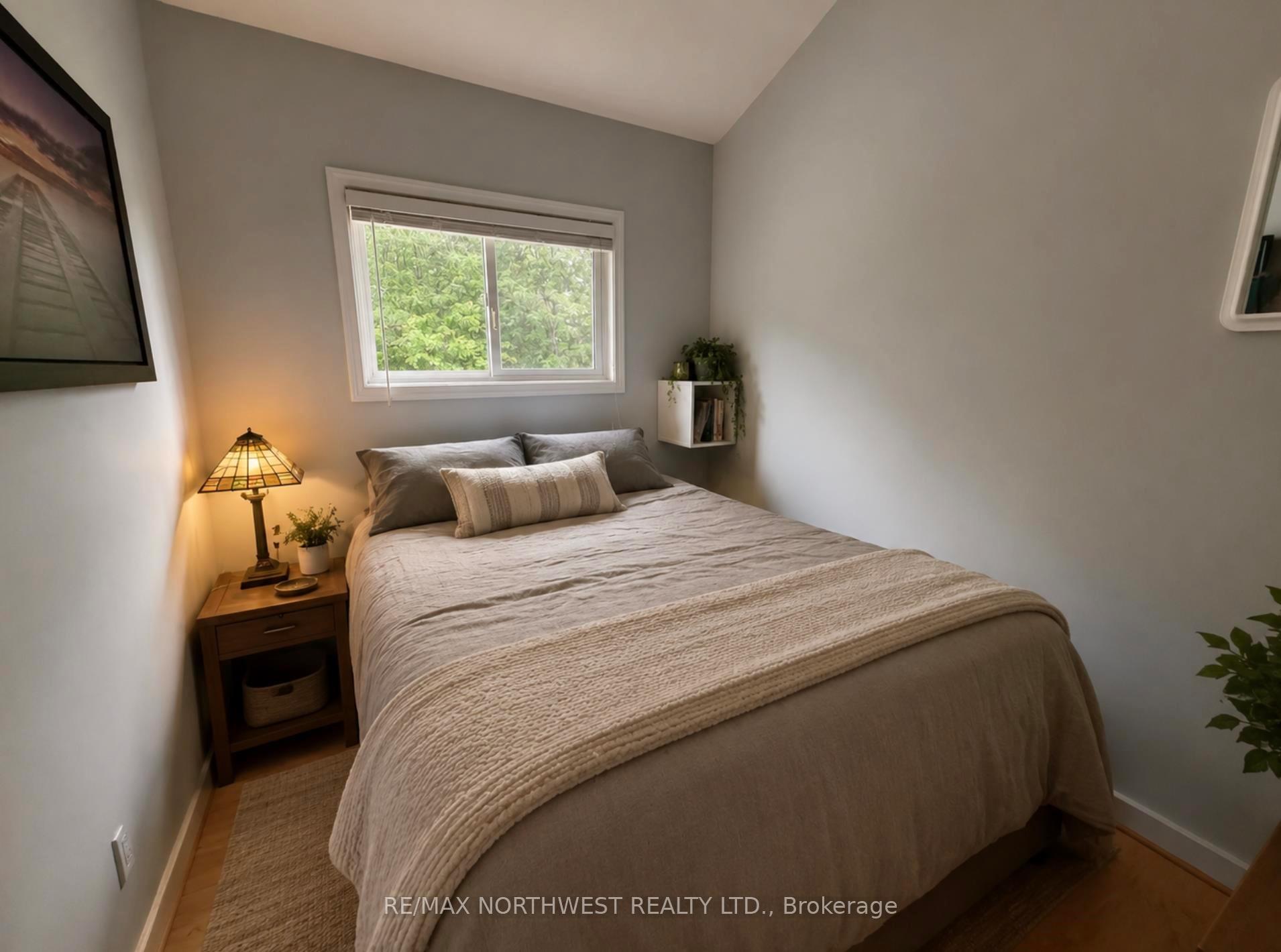 Photo 15 of LOT 1 Queer Island, Kenora, Keewatin — HOMEH