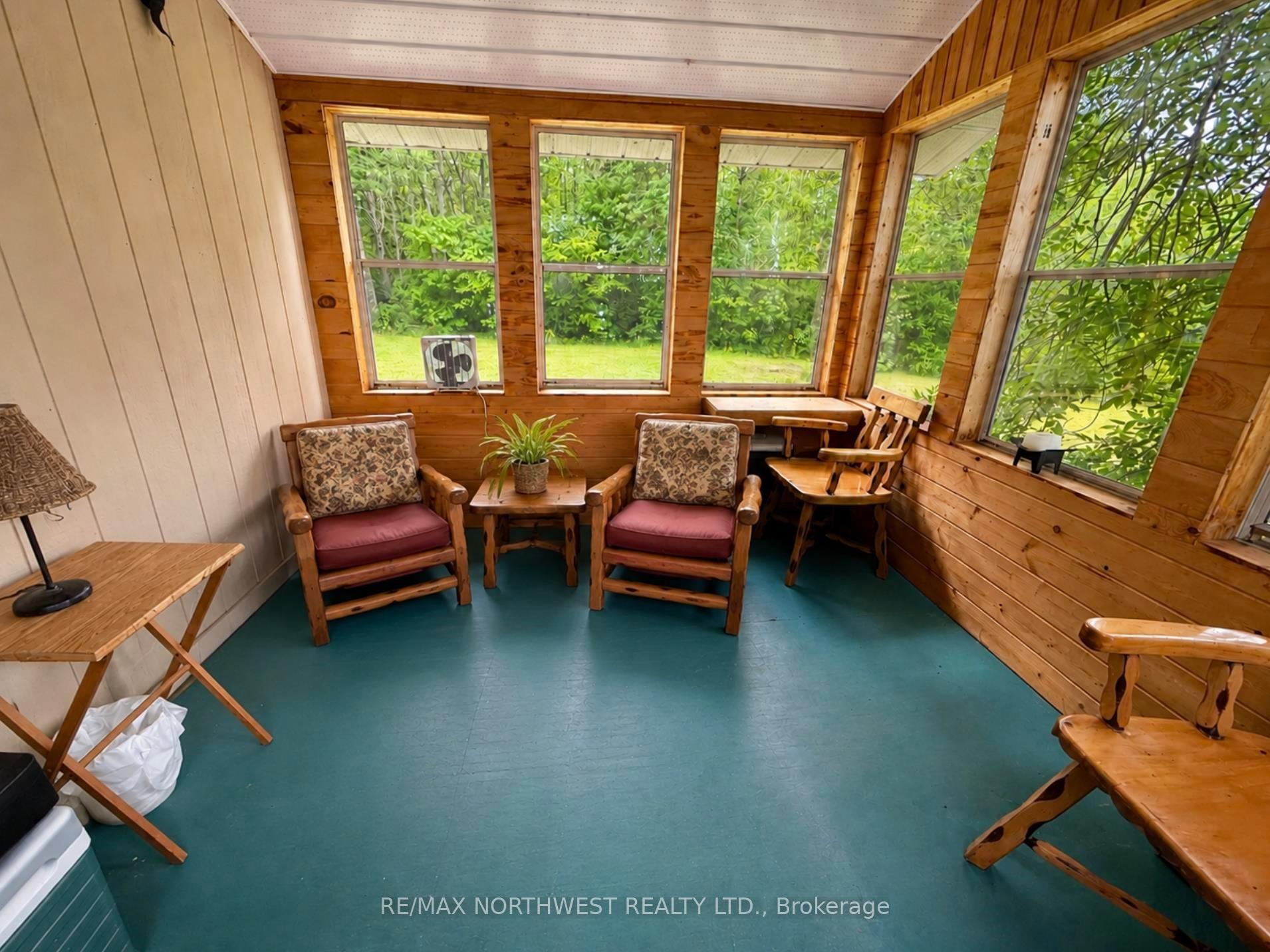 Photo 17 of LOT 1 Queer Island, Kenora, Keewatin — HOMEH