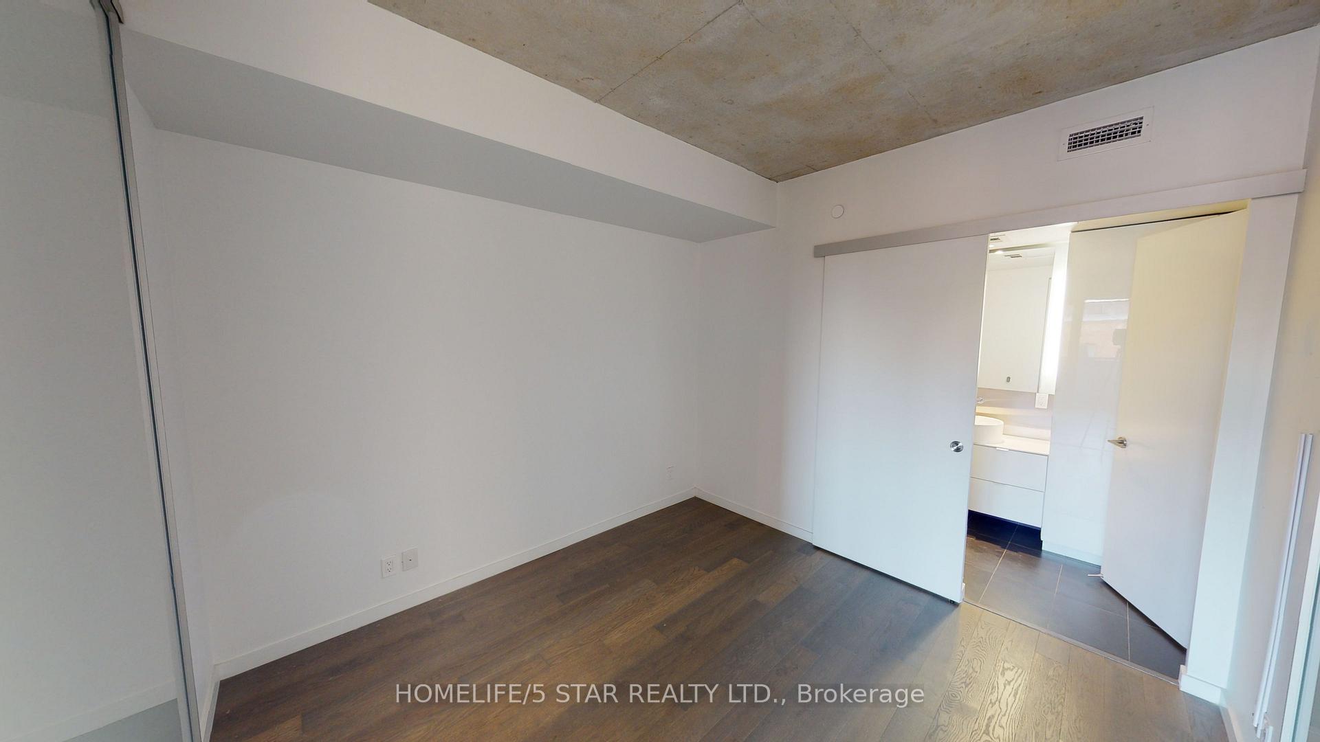 Photo 15 of Unit 310, 383 Sorauren Avenue, Toronto, Roncesvalles — HOMEH
