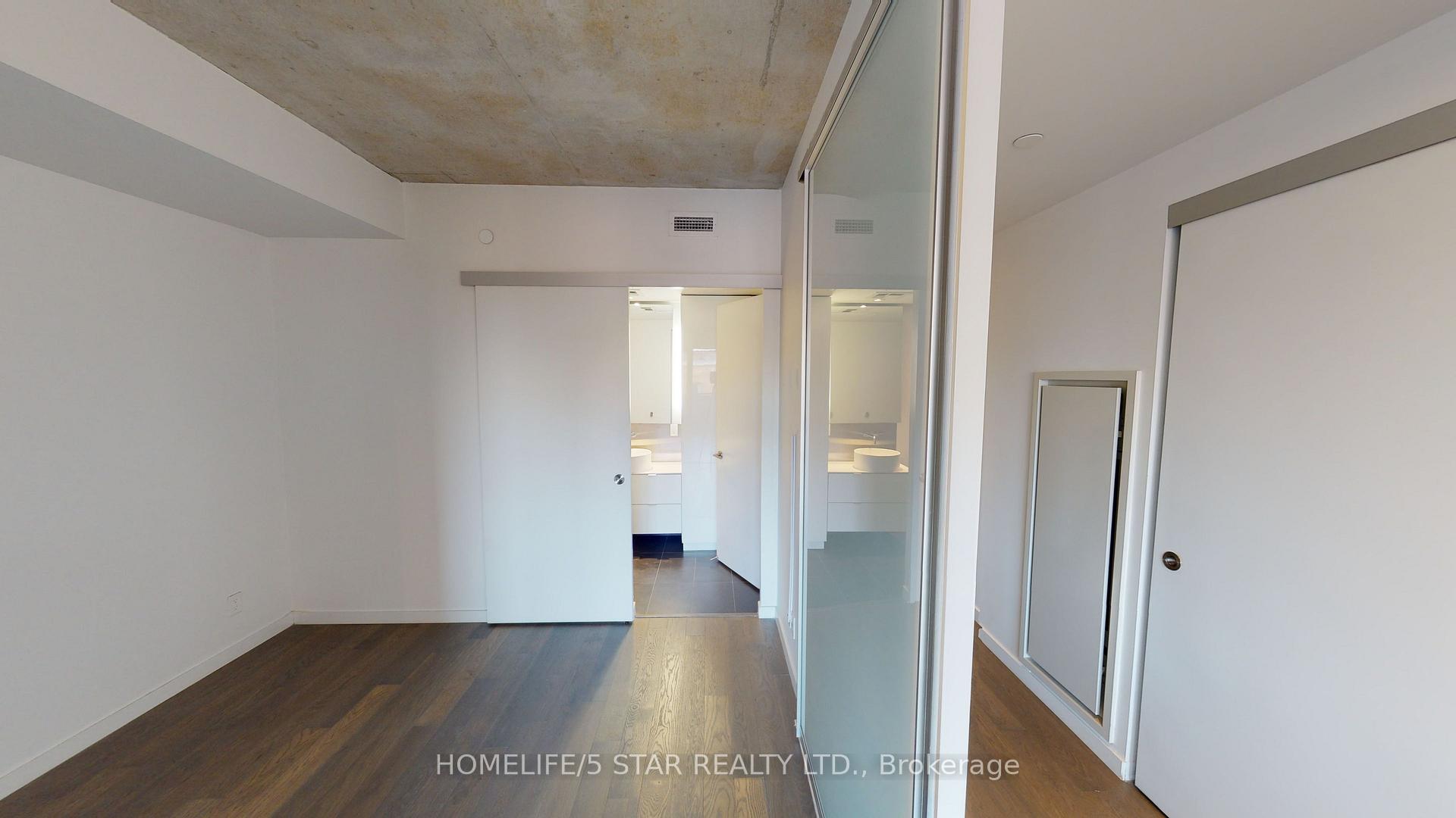 Photo 16 of Unit 310, 383 Sorauren Avenue, Toronto, Roncesvalles — HOMEH