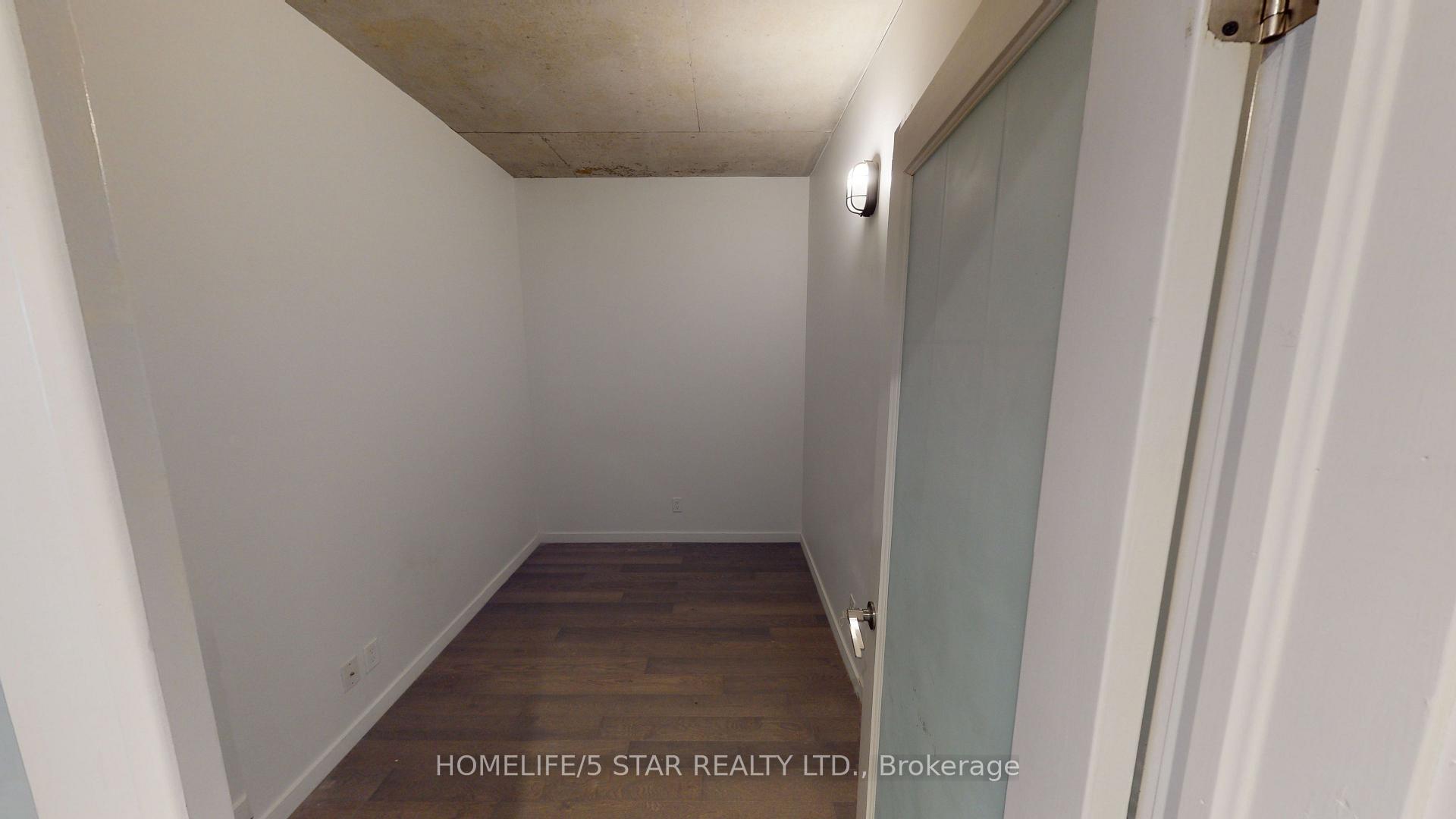 Photo 21 of Unit 310, 383 Sorauren Avenue, Toronto, Roncesvalles — HOMEH