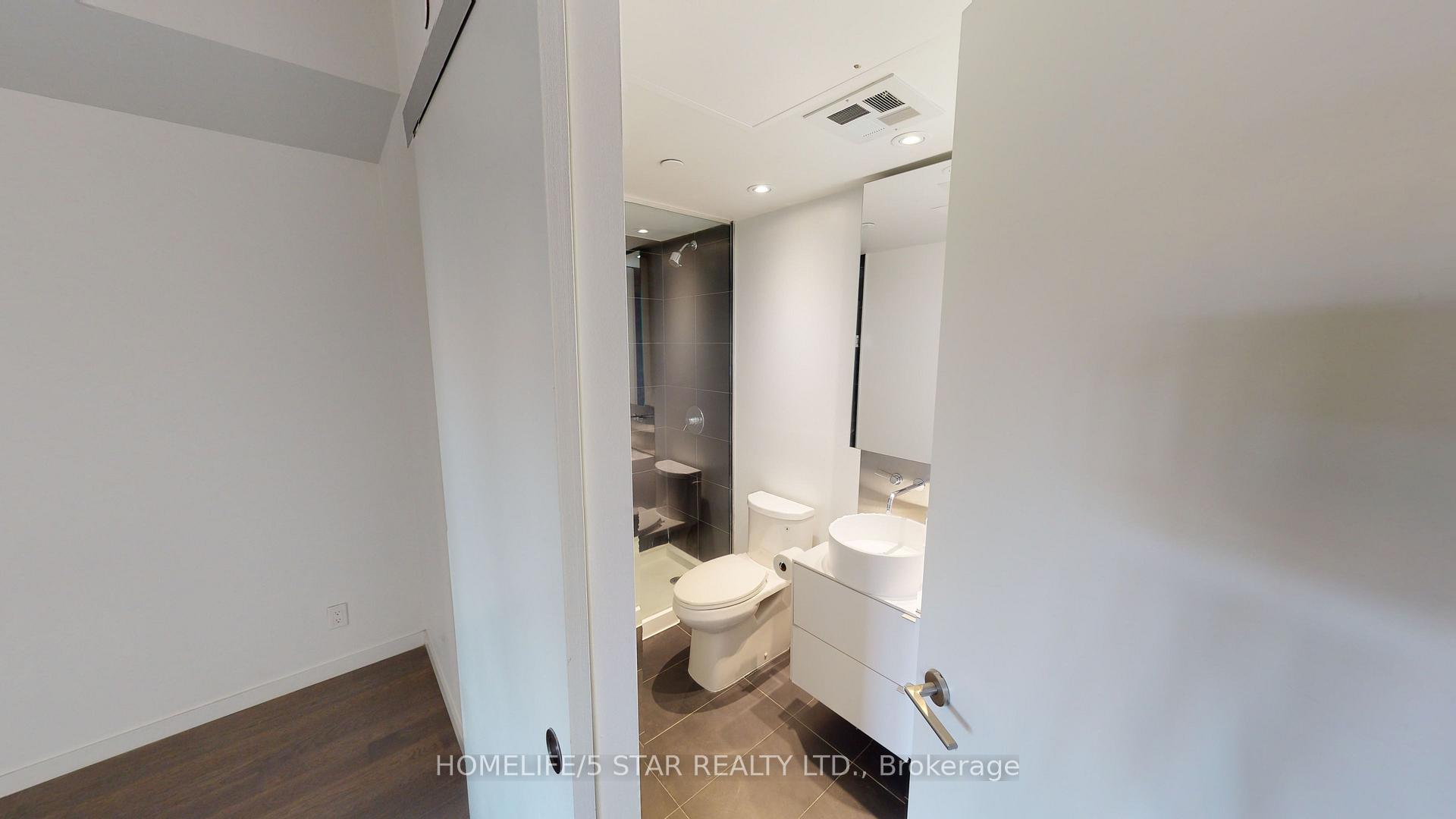 Photo 24 of Unit 310, 383 Sorauren Avenue, Toronto, Roncesvalles — HOMEH