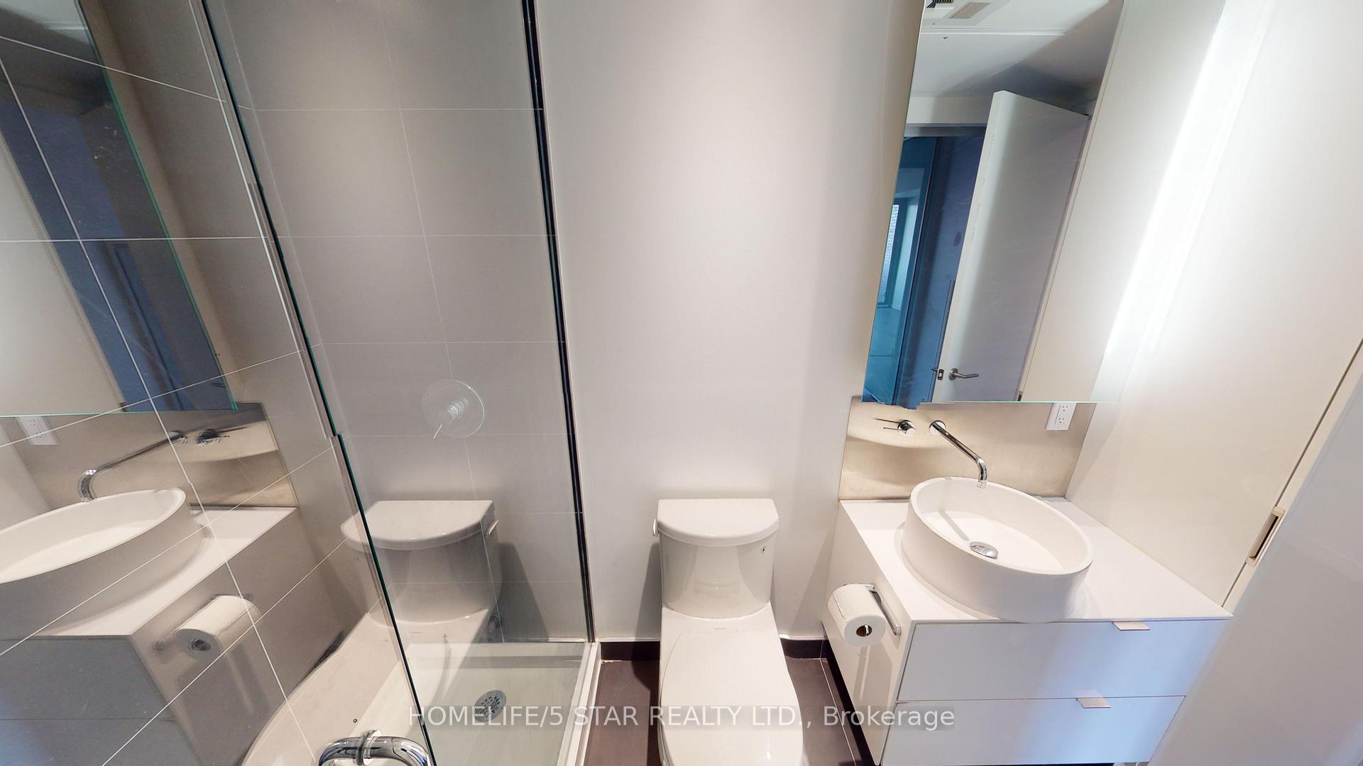 Photo 25 of Unit 310, 383 Sorauren Avenue, Toronto, Roncesvalles — HOMEH