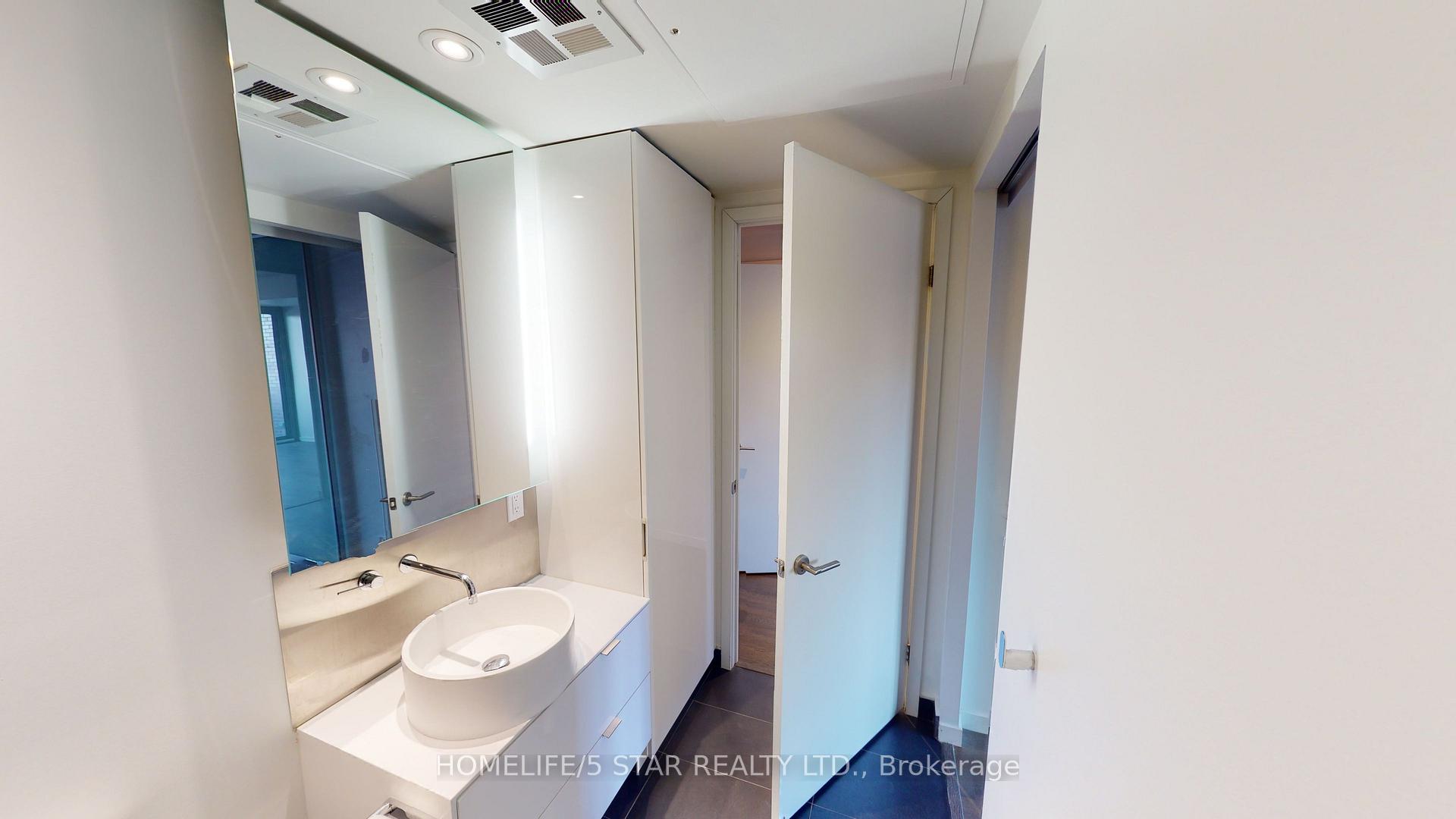 Photo 26 of Unit 310, 383 Sorauren Avenue, Toronto, Roncesvalles — HOMEH