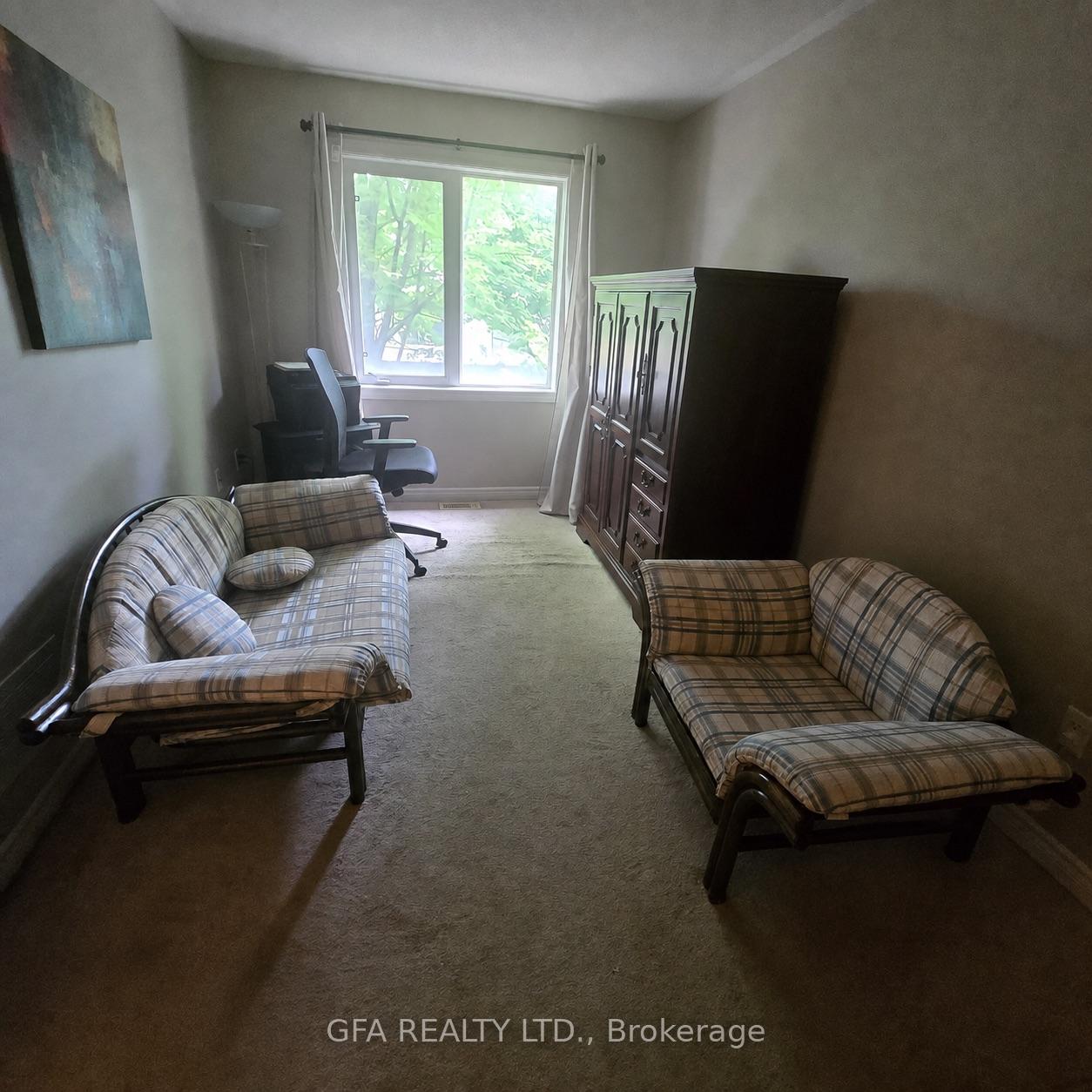 Photo 2 of Unit 9, 2600 Glengarry Road, Mississauga, Erindale — HOMEH