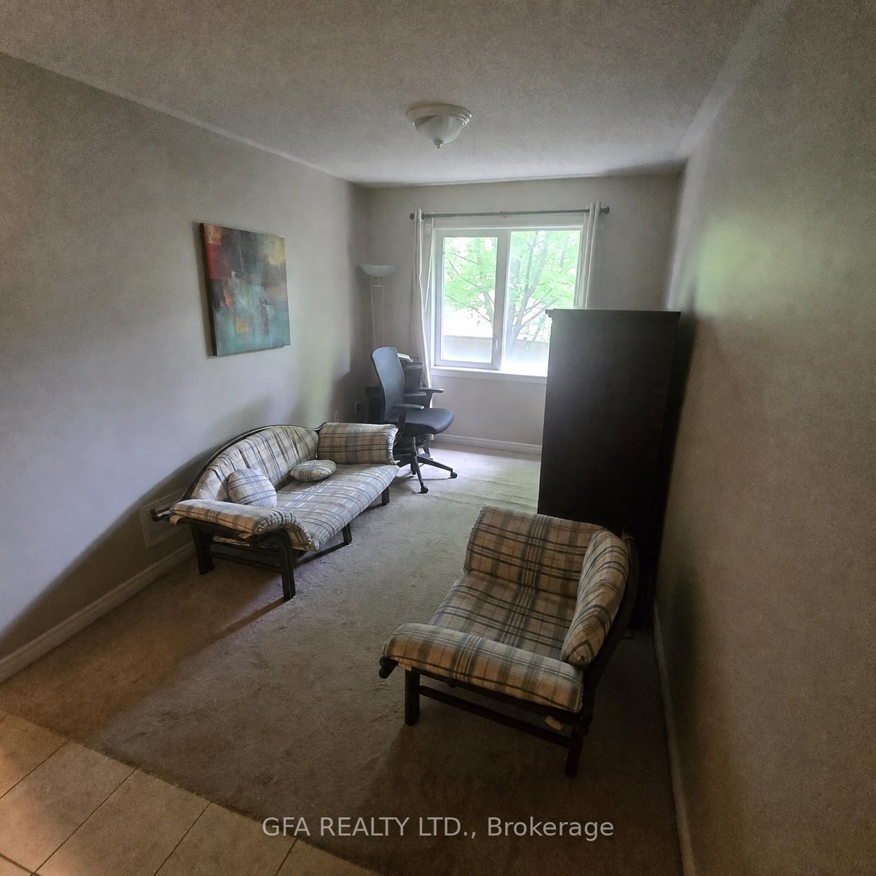 Photo 3 of Unit 9, 2600 Glengarry Road, Mississauga, Erindale — HOMEH