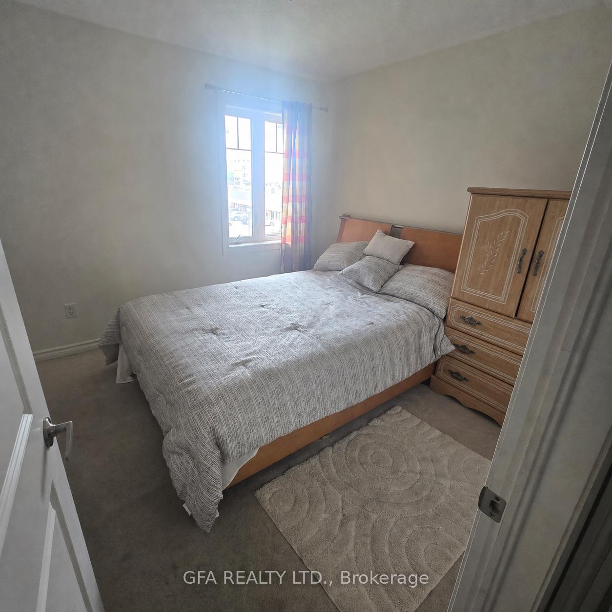 Photo 8 of Unit 9, 2600 Glengarry Road, Mississauga, Erindale — HOMEH