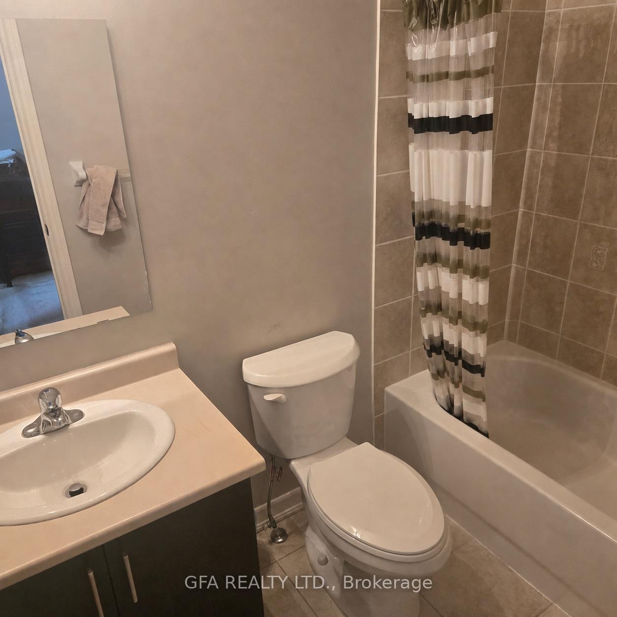 Photo 9 of Unit 9, 2600 Glengarry Road, Mississauga, Erindale — HOMEH