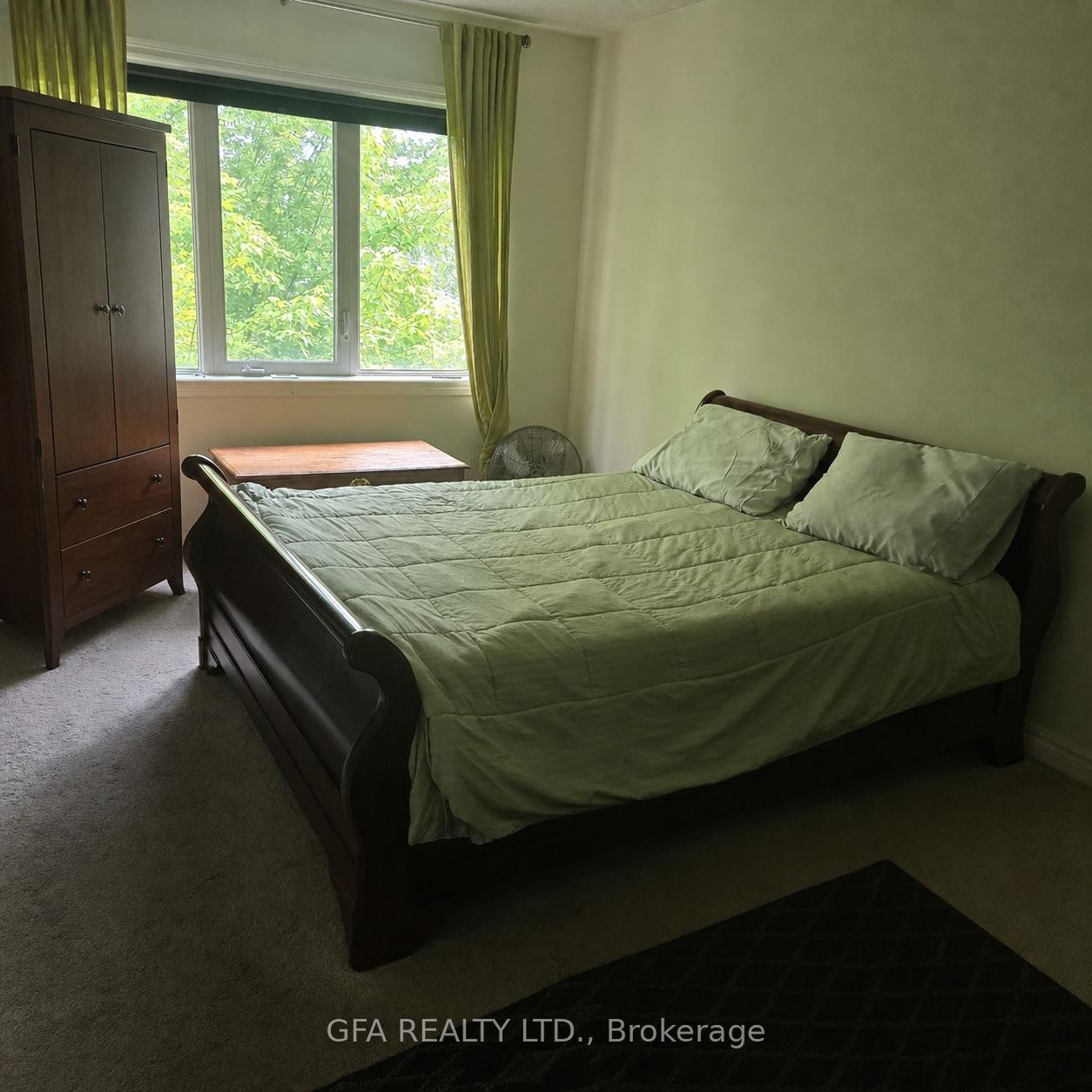 Photo 10 of Unit 9, 2600 Glengarry Road, Mississauga, Erindale — HOMEH