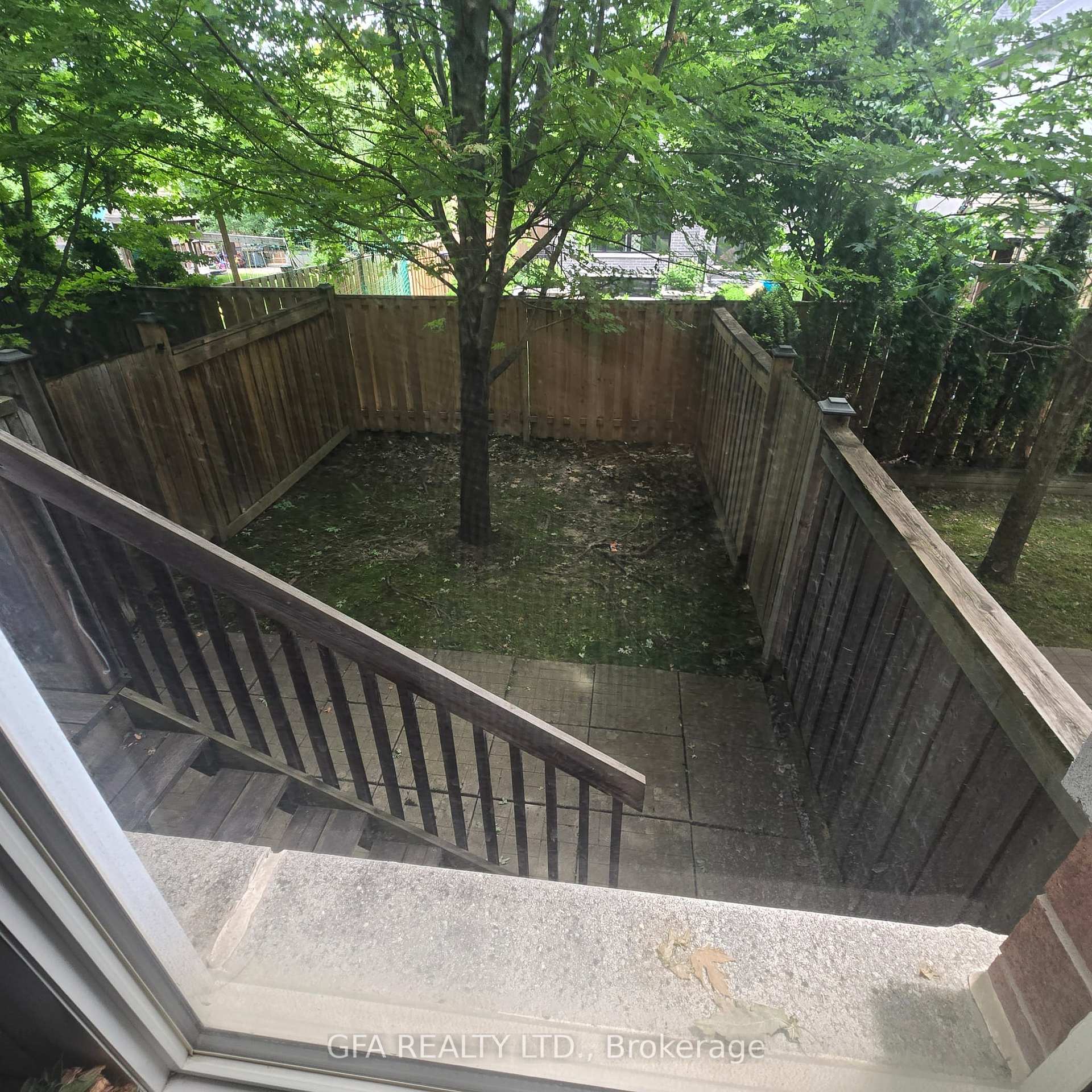 Photo 12 of Unit 9, 2600 Glengarry Road, Mississauga, Erindale — HOMEH