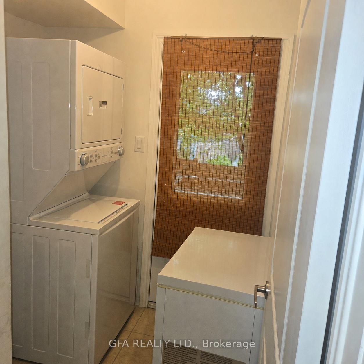 Photo 13 of Unit 9, 2600 Glengarry Road, Mississauga, Erindale — HOMEH
