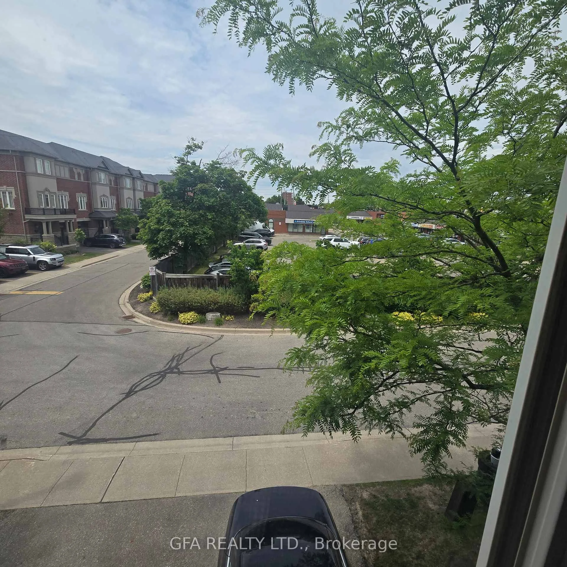 Photo 15 of Unit 9, 2600 Glengarry Road, Mississauga, Erindale — HOMEH