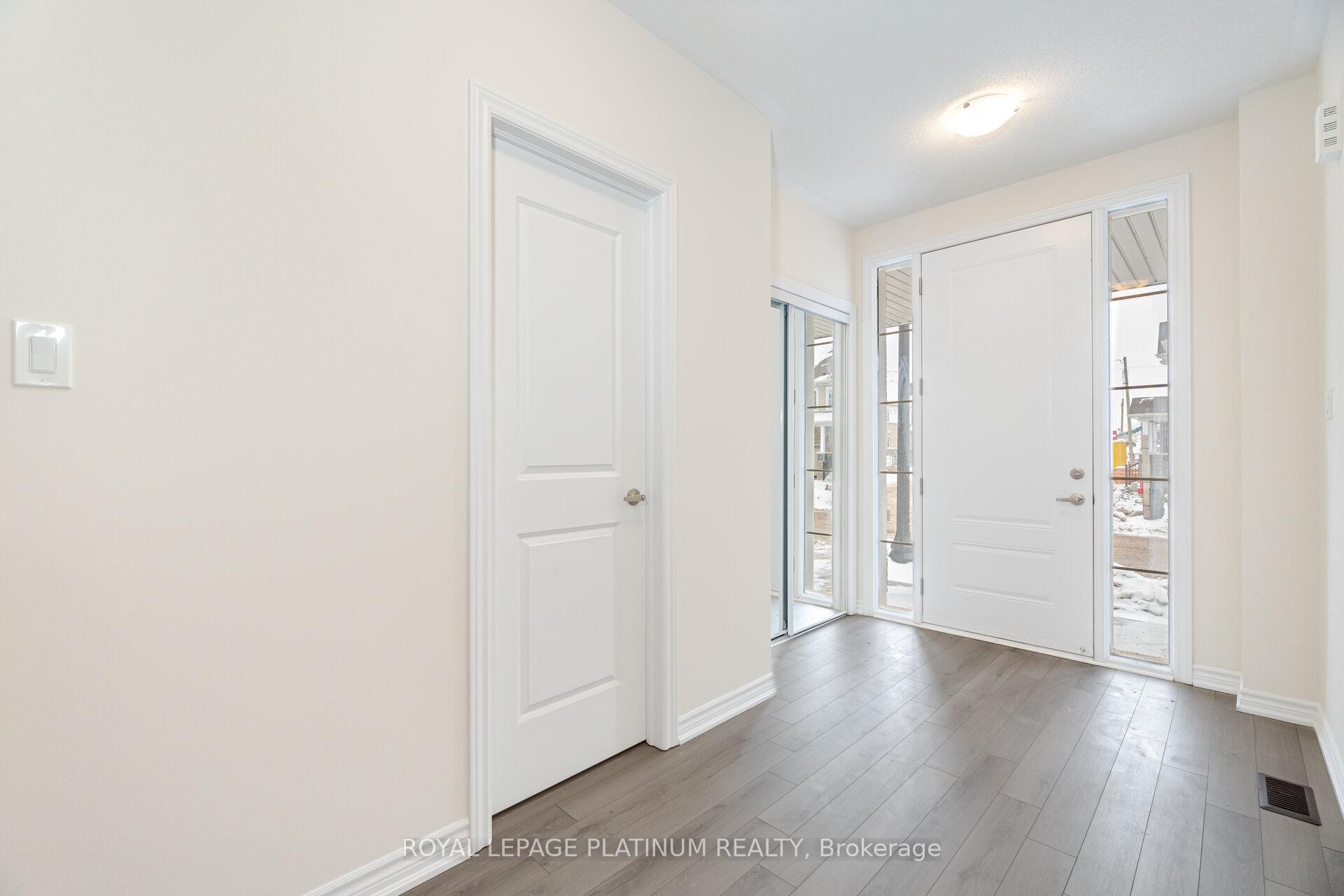 Photo 5 of 109 Molozzi Street, Erin — HOMEH