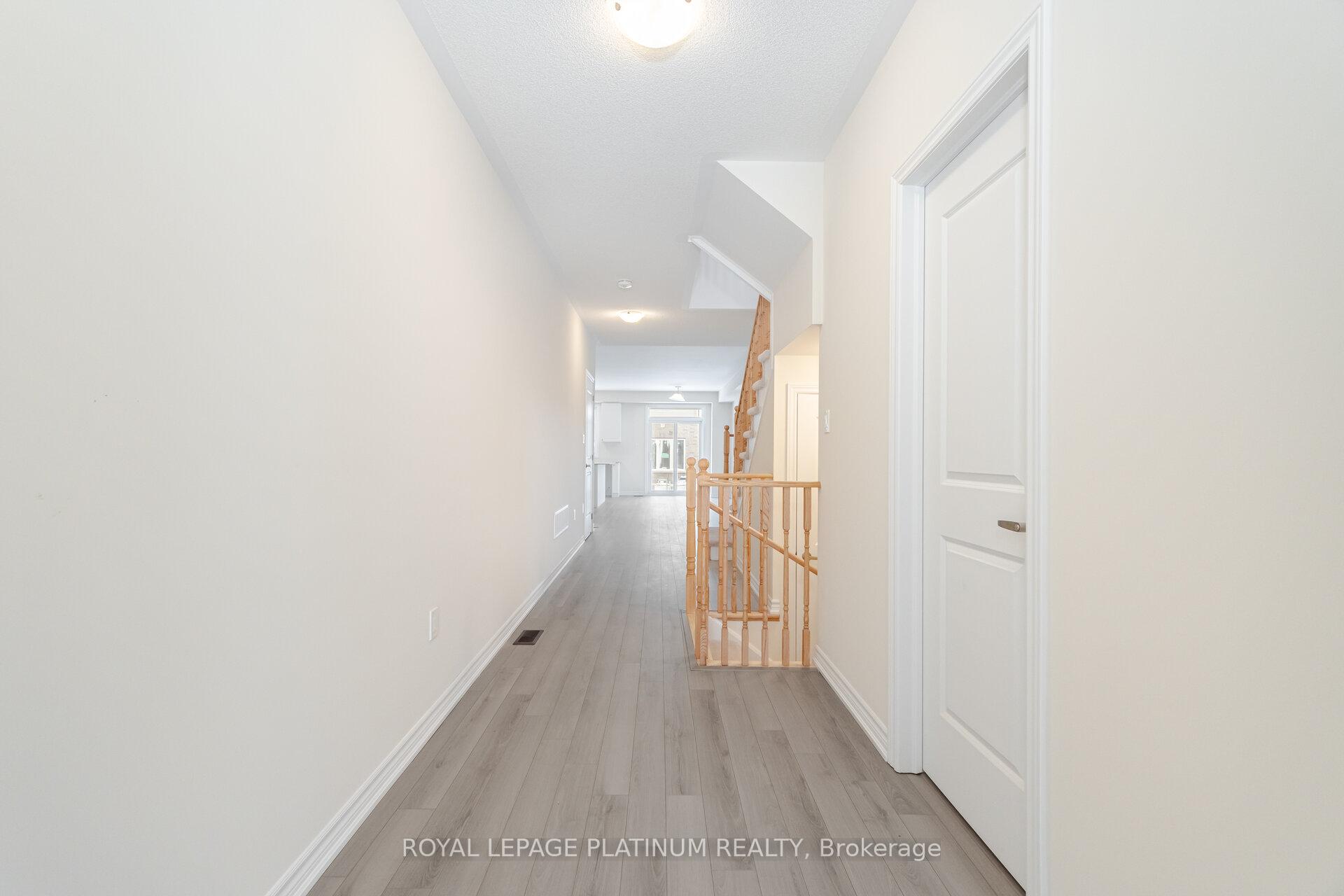 Photo 6 of 109 Molozzi Street, Erin — HOMEH