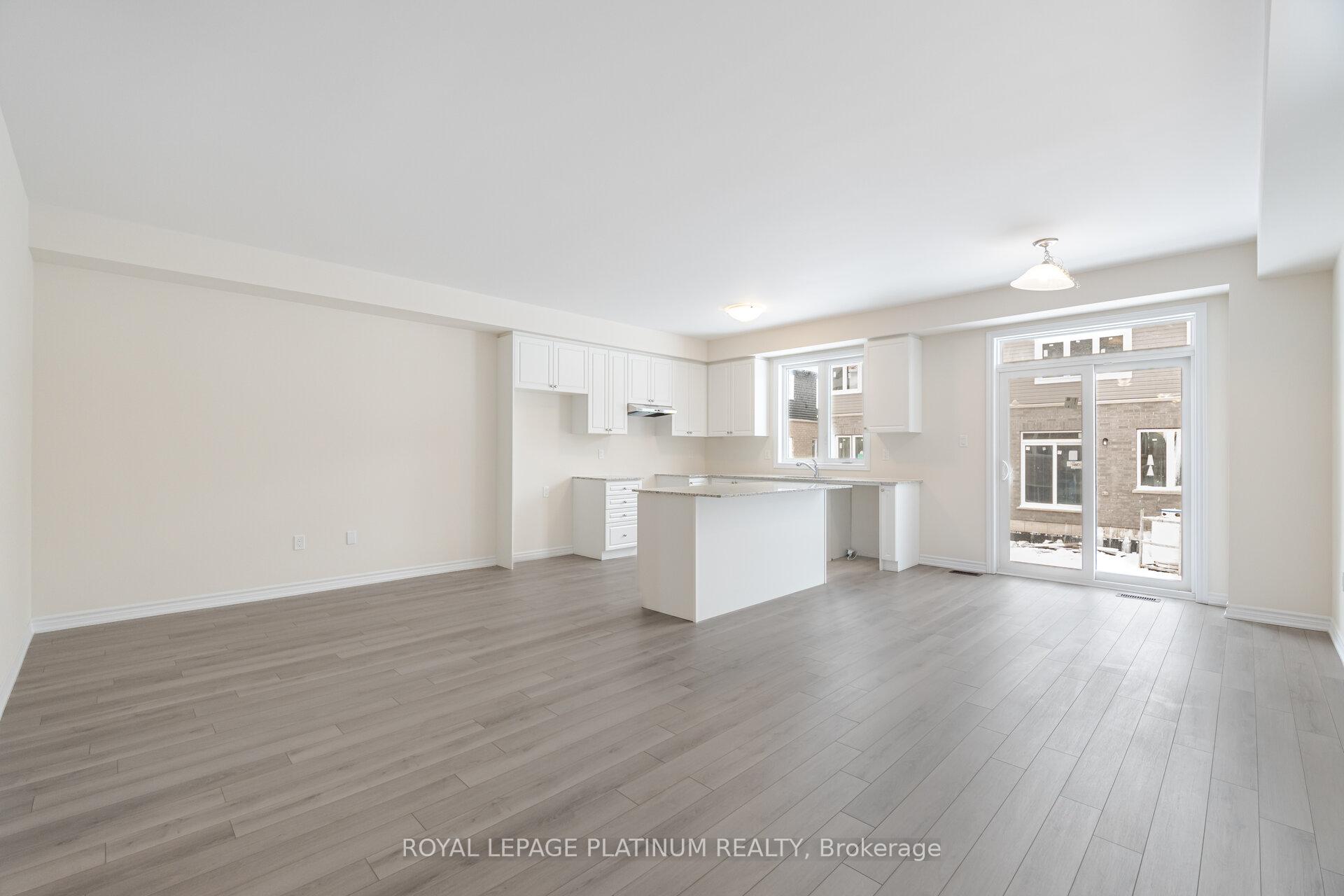 Photo 7 of 109 Molozzi Street, Erin — HOMEH