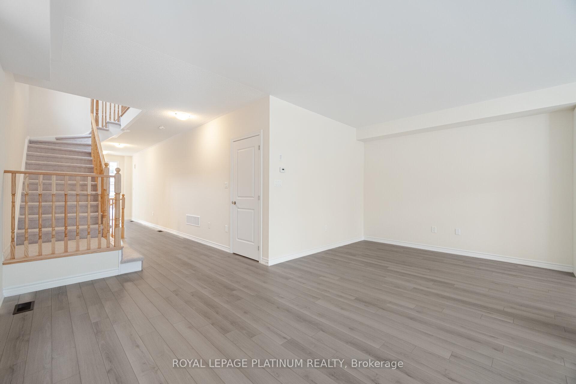 Photo 8 of 109 Molozzi Street, Erin — HOMEH