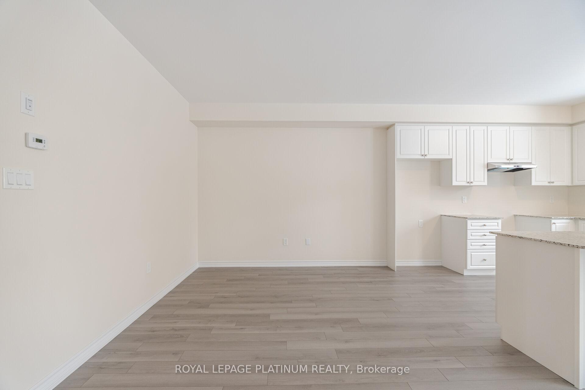 Photo 9 of 109 Molozzi Street, Erin — HOMEH