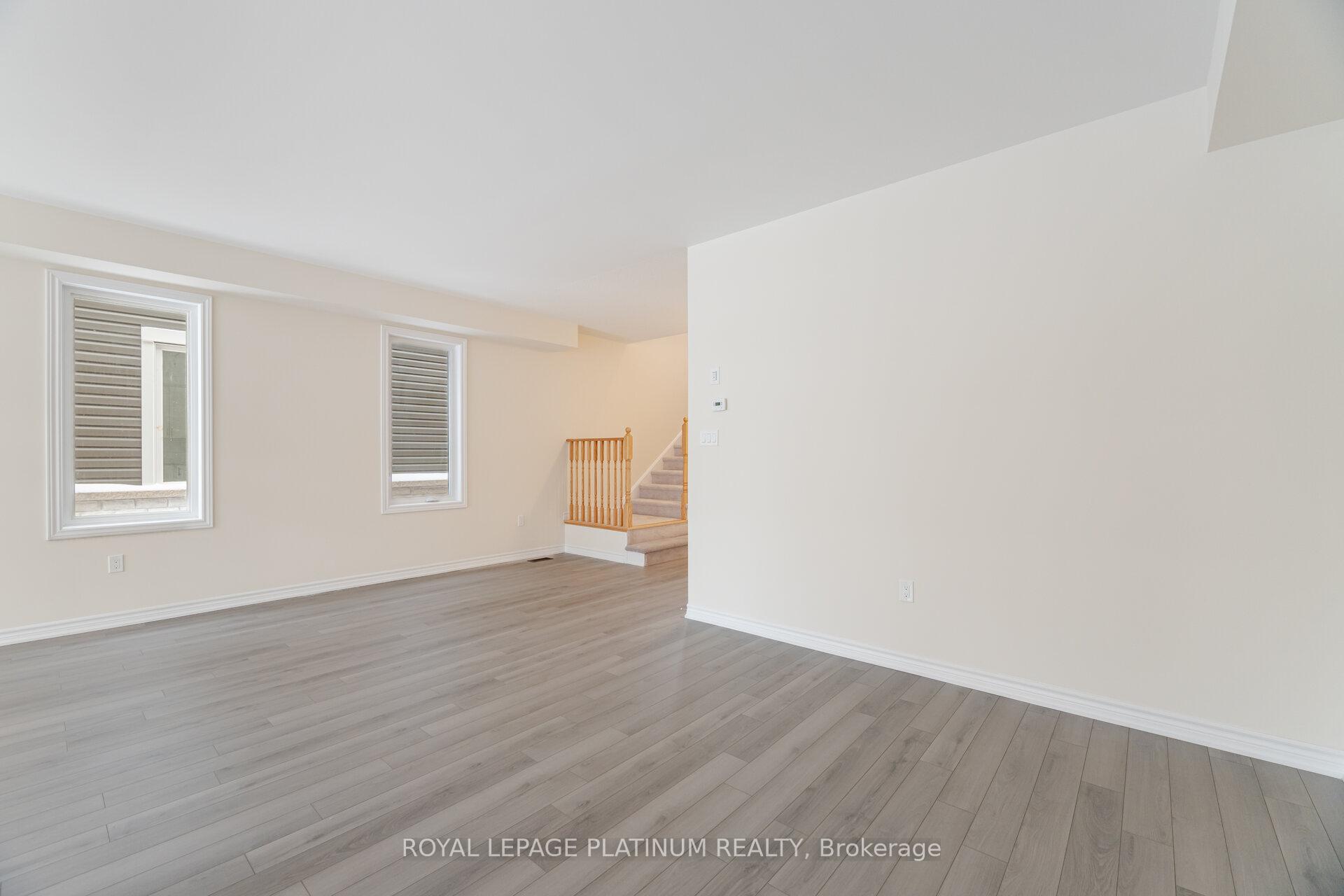 Photo 10 of 109 Molozzi Street, Erin — HOMEH