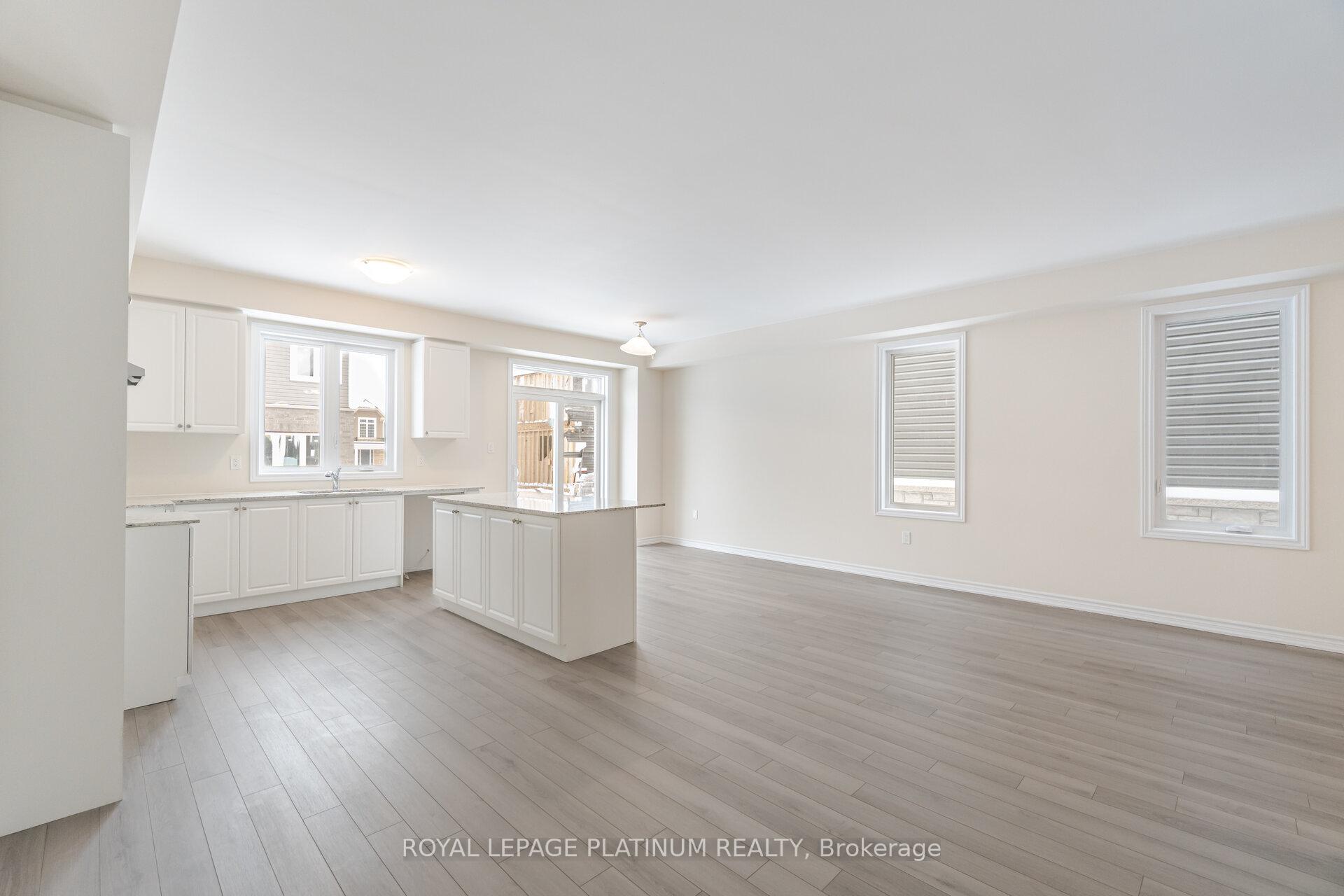 Photo 11 of 109 Molozzi Street, Erin — HOMEH